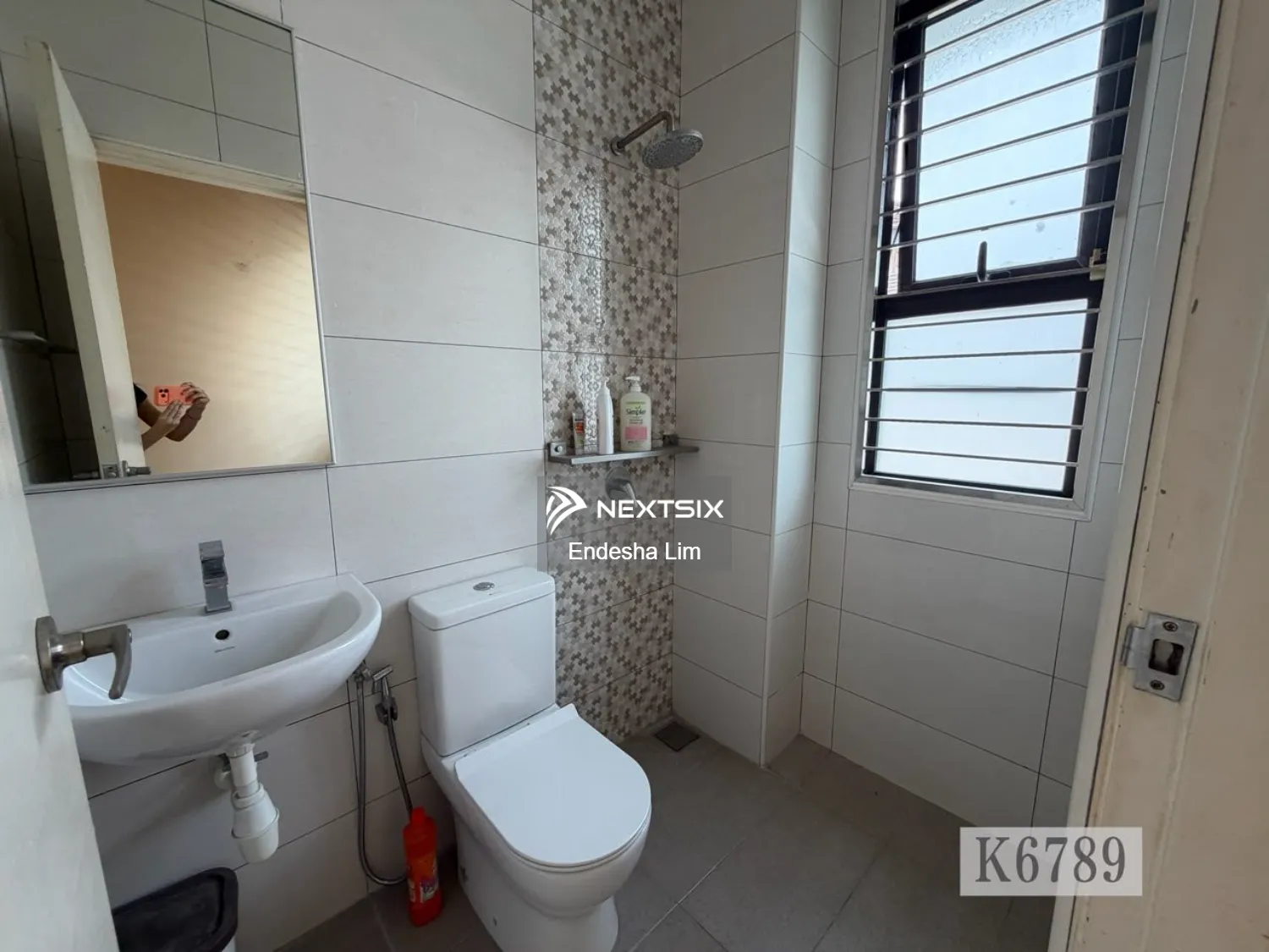2-sty Terrace/Link House For Sale in Setia Alam Selangor - Image 13