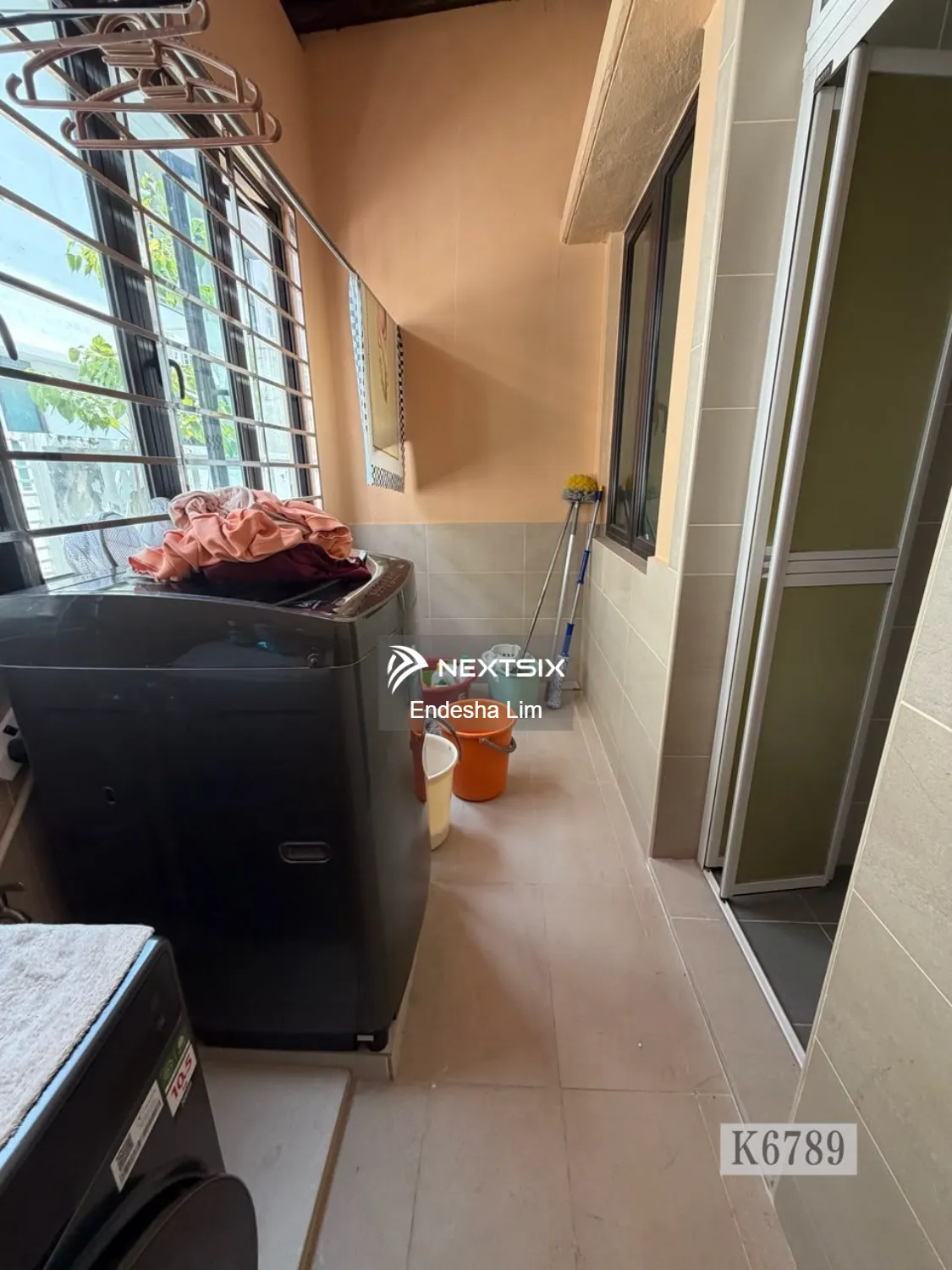 2-sty Terrace/Link House For Sale in Setia Alam Selangor - Image 15