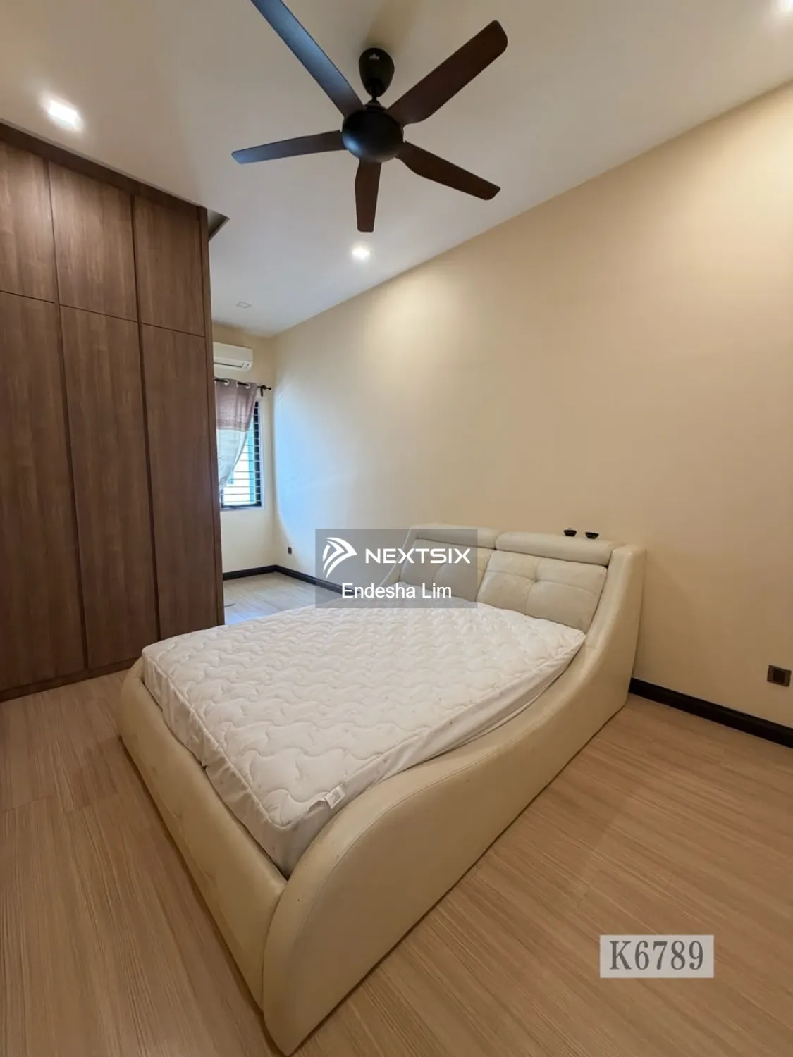 2-sty Terrace/Link House For Sale in Setia Alam Selangor - Image 8