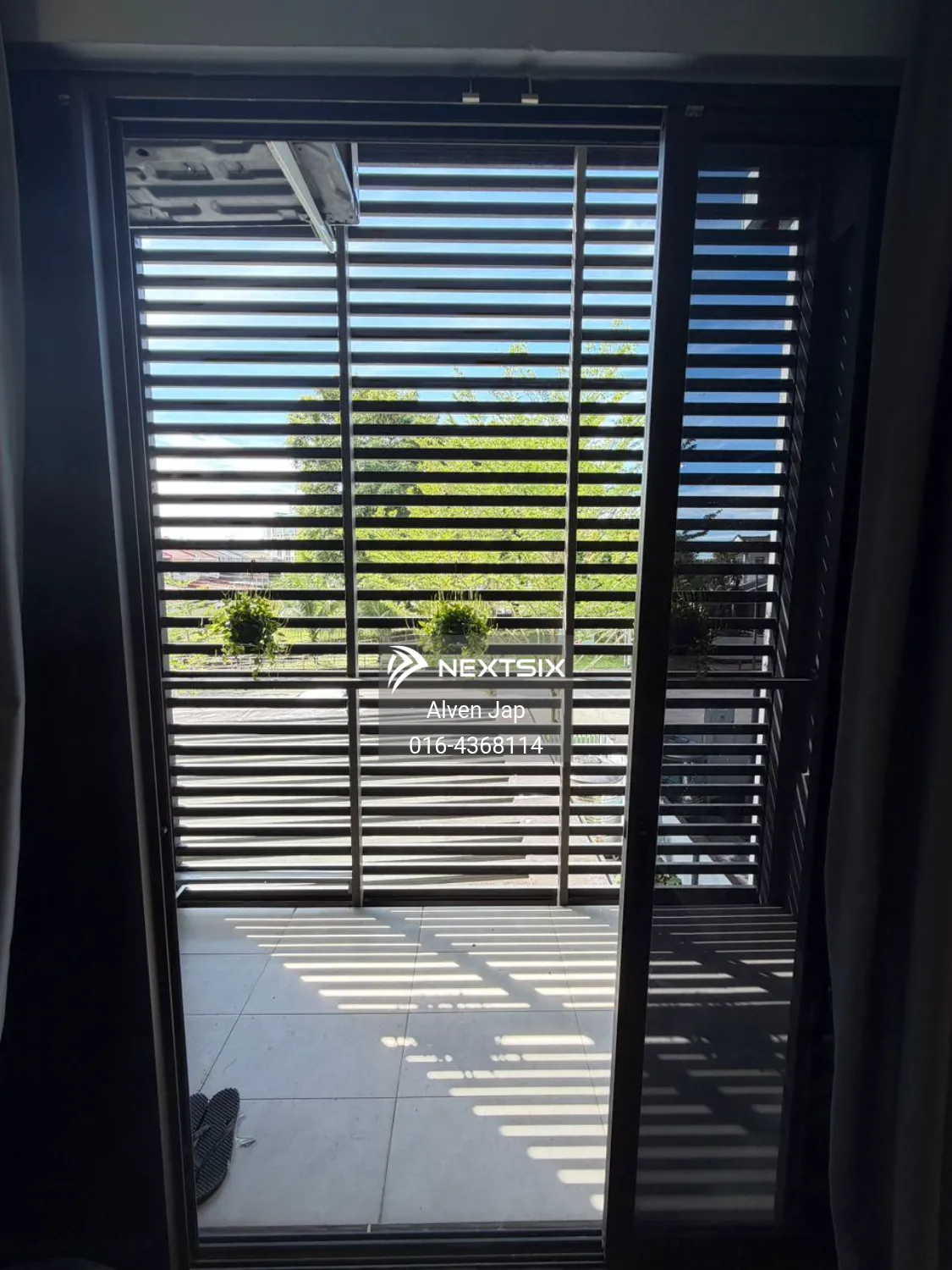 3-sty Terrace/Link House For Sale in Kuching Sarawak - Image 8