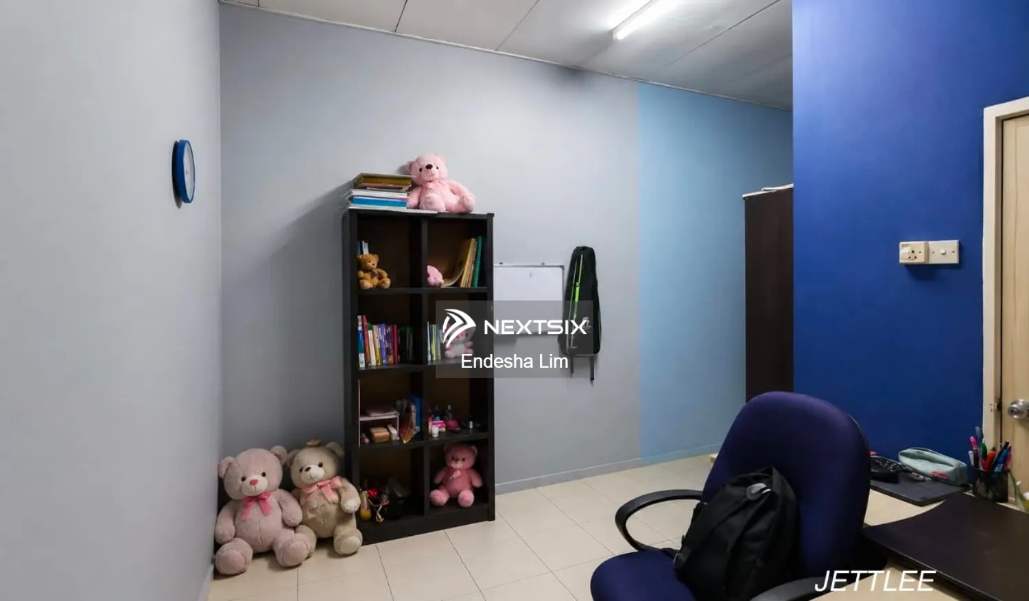 2-sty Terrace/Link House For Sale in Port Klang Selangor - Image 7