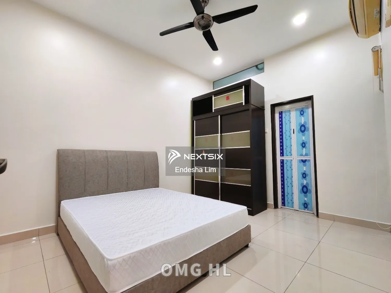 Semi-detached House For Sale in Bandar Bukit Tinggi Selangor - Image 10