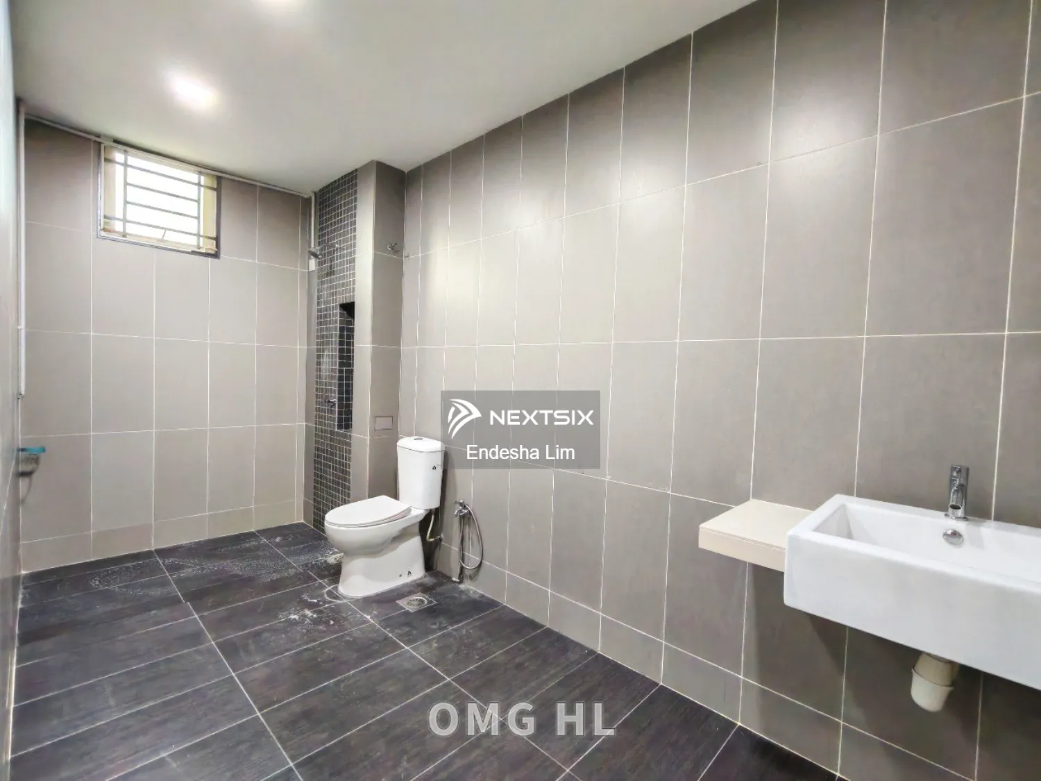 Semi-detached House For Sale in Bandar Bukit Tinggi Selangor - Image 19
