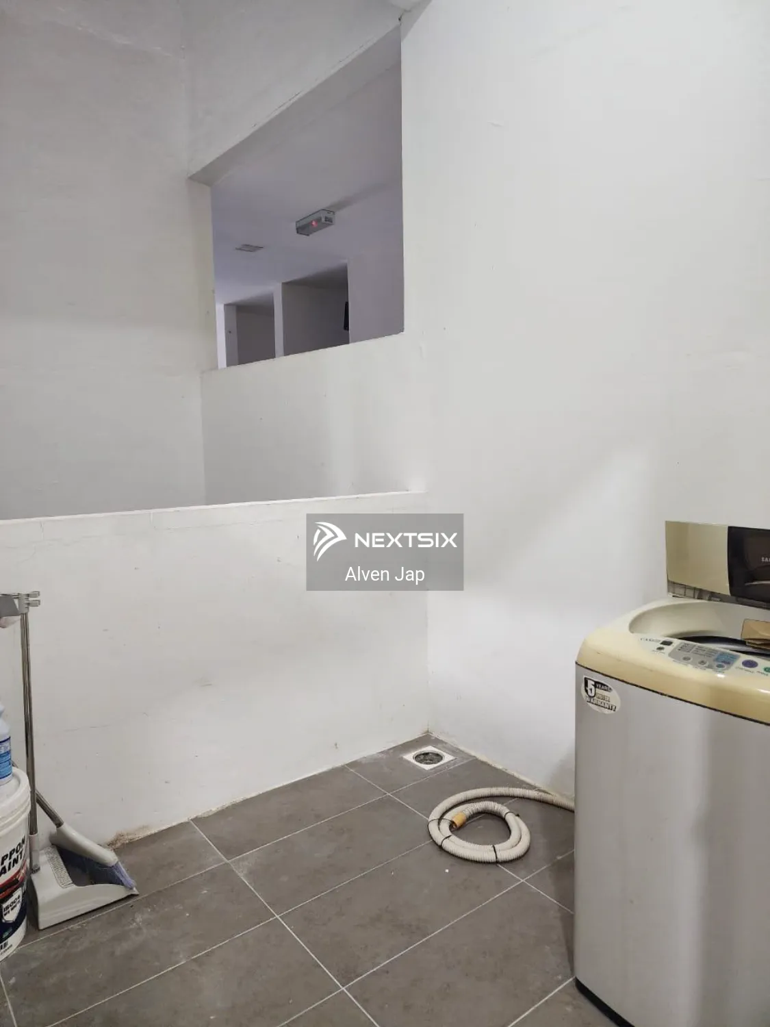 Condominium For Rent in Kuching Sarawak - Image 10