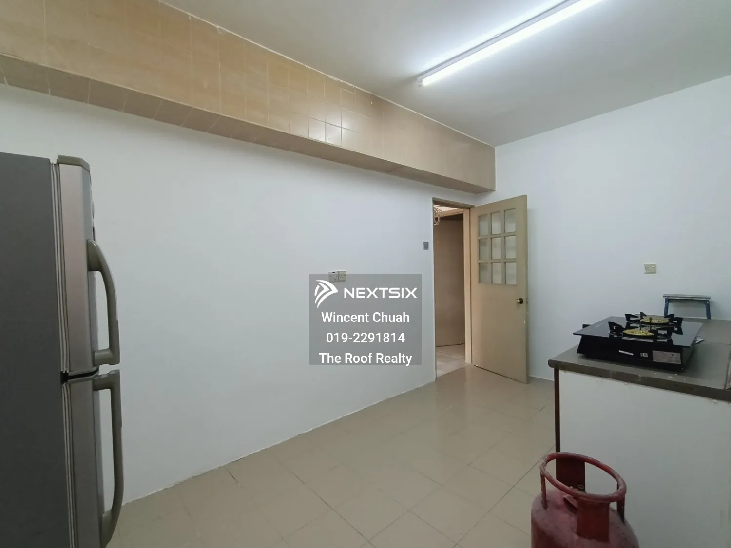 Condominium For Rent in Titiwangsa Wilayah Persekutuan Kuala Lumpur - Image 10