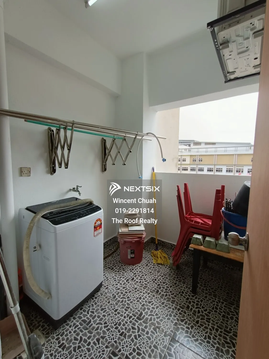Condominium For Rent in Titiwangsa Wilayah Persekutuan Kuala Lumpur - Image 4