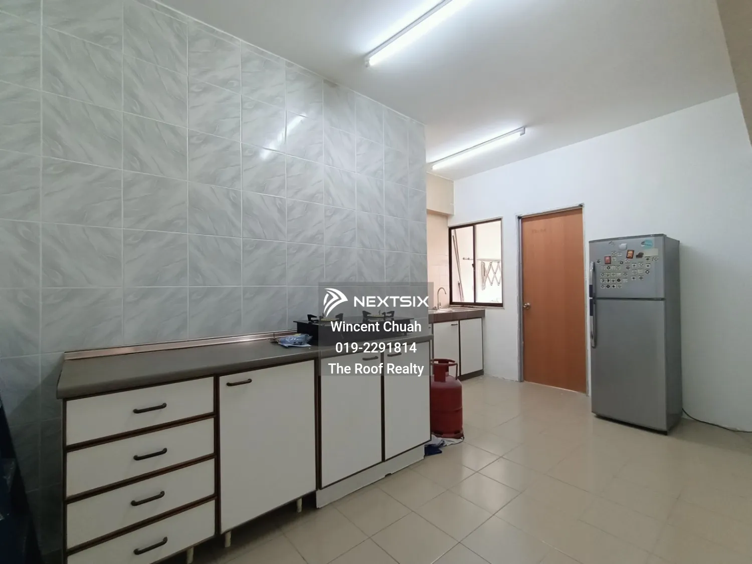 Condominium For Rent in Titiwangsa Wilayah Persekutuan Kuala Lumpur - Image 5