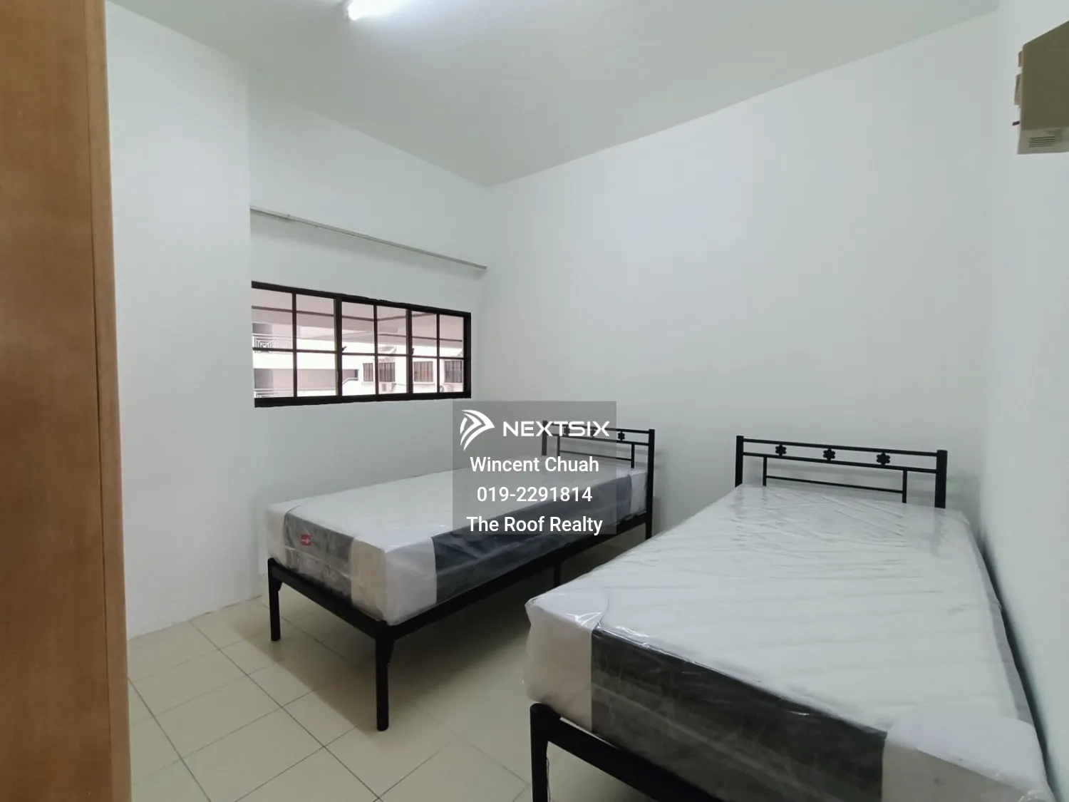 Condominium For Rent in Titiwangsa Wilayah Persekutuan Kuala Lumpur - Image 7