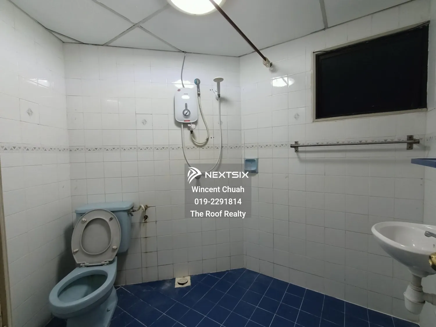 Condominium For Rent in Titiwangsa Wilayah Persekutuan Kuala Lumpur - Image 8