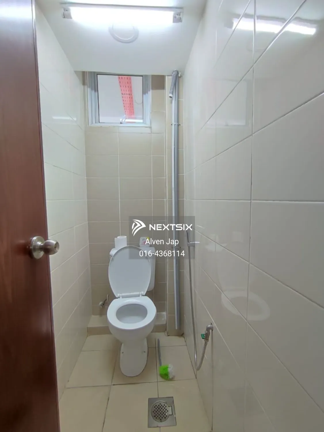 Shop For Rent in Kuching Sarawak - Image 7