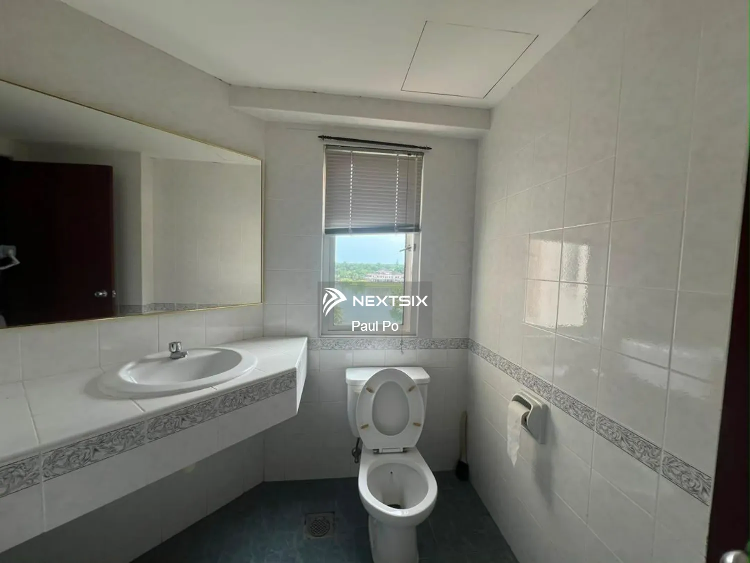 Condominium For Sale in Kuching Sarawak - Image 5