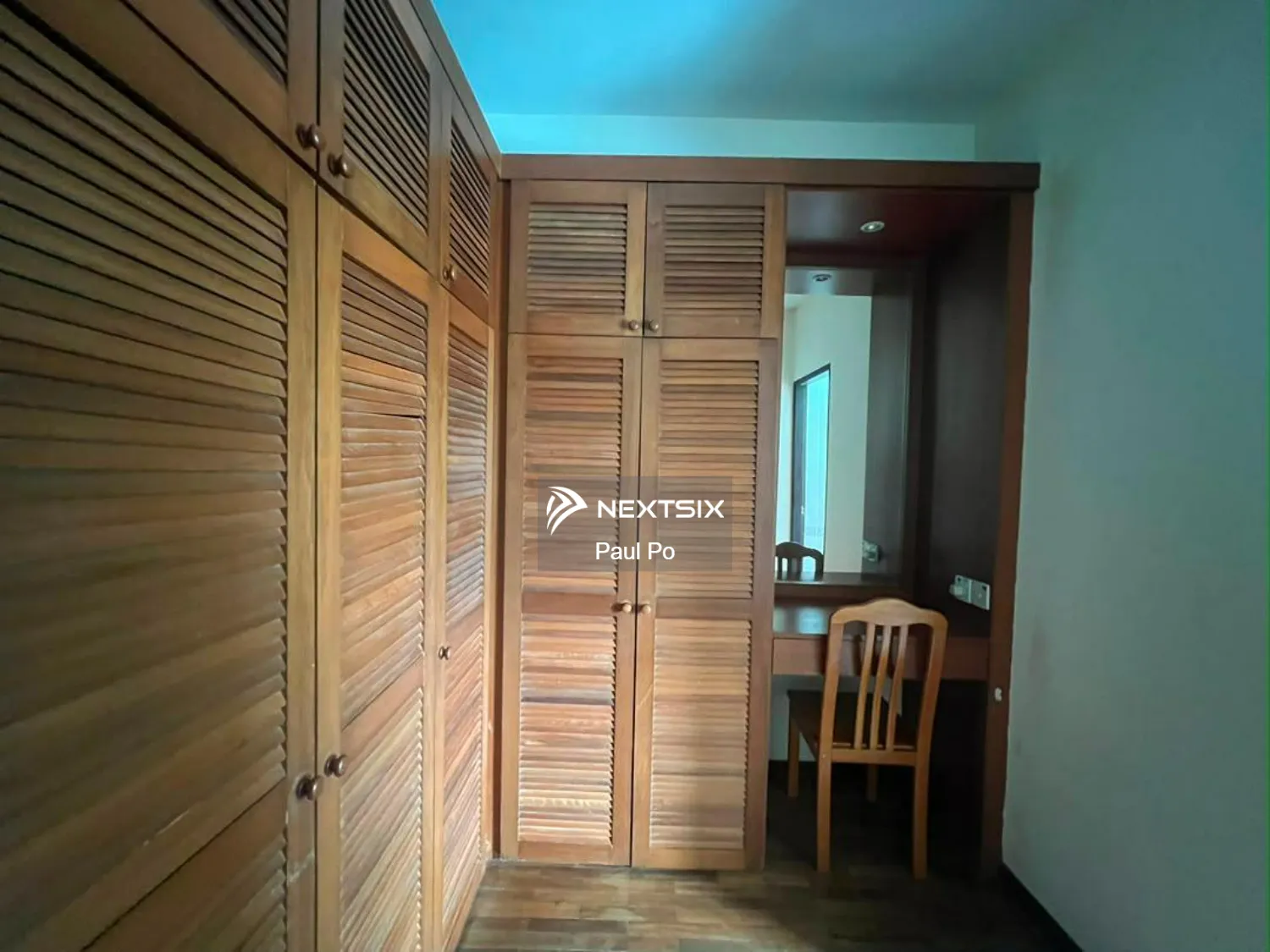 Condominium For Sale in Kuching Sarawak - Image 6