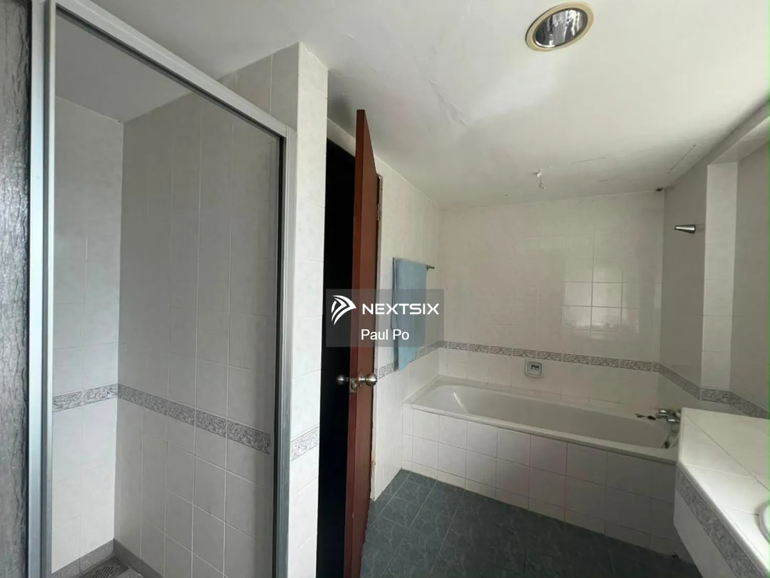 Condominium For Sale in Kuching Sarawak - Image 7