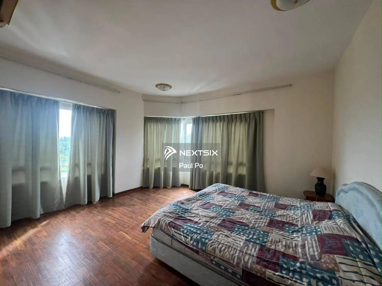 Condominium For Sale in Kuching Sarawak - Image 8