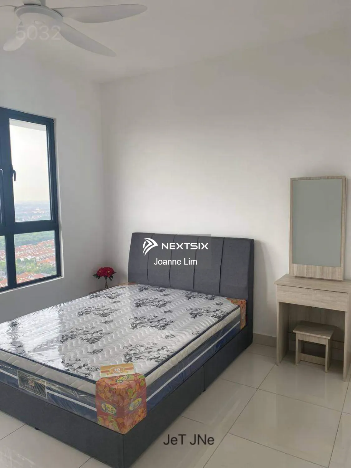 Serviced Residence For Rent in Bandar Bukit Tinggi Selangor - Image 10