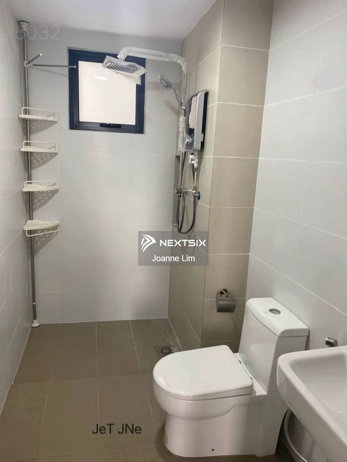 Serviced Residence For Rent in Bandar Bukit Tinggi Selangor - Image 2