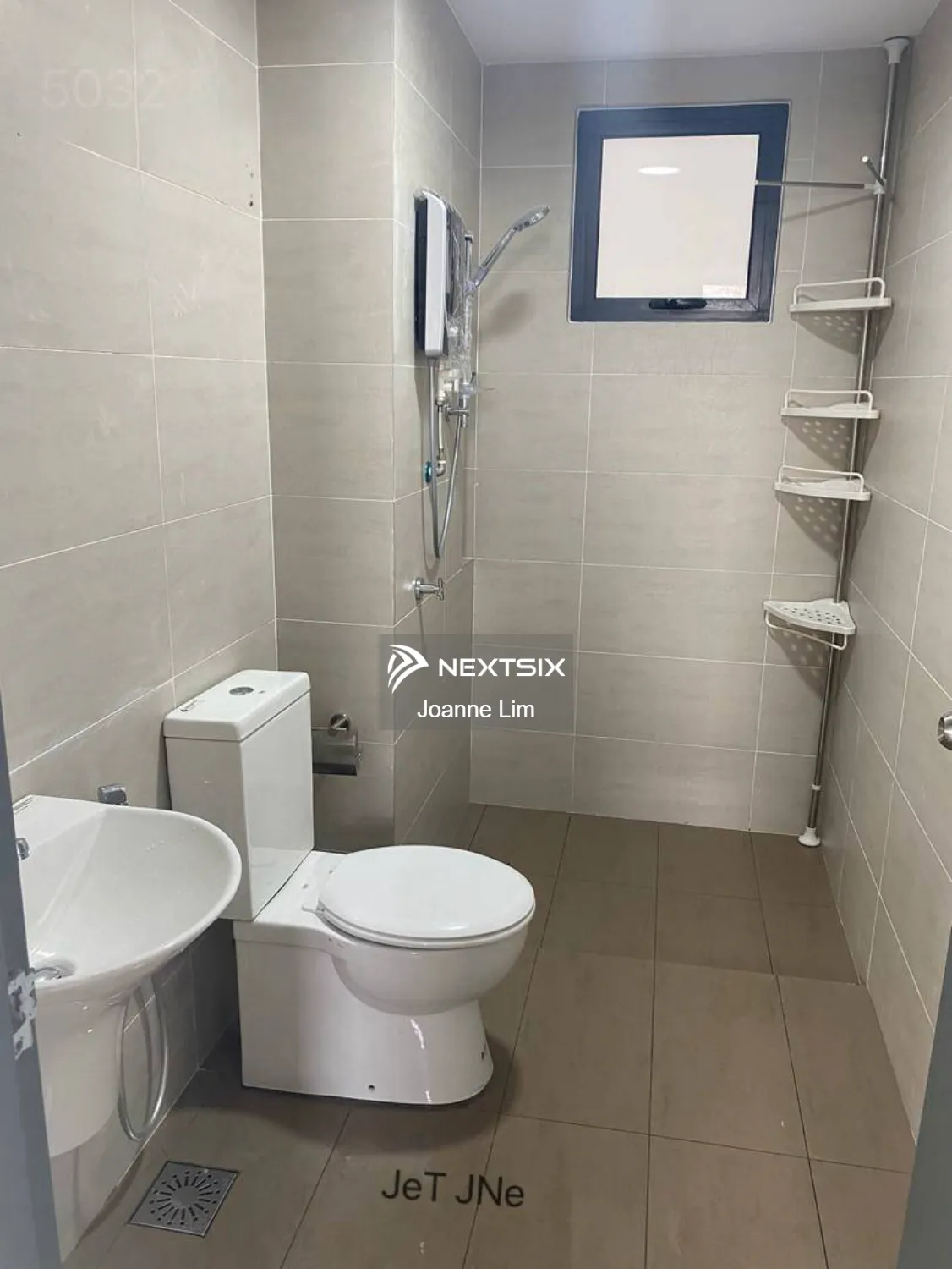 Serviced Residence For Rent in Bandar Bukit Tinggi Selangor - Image 3