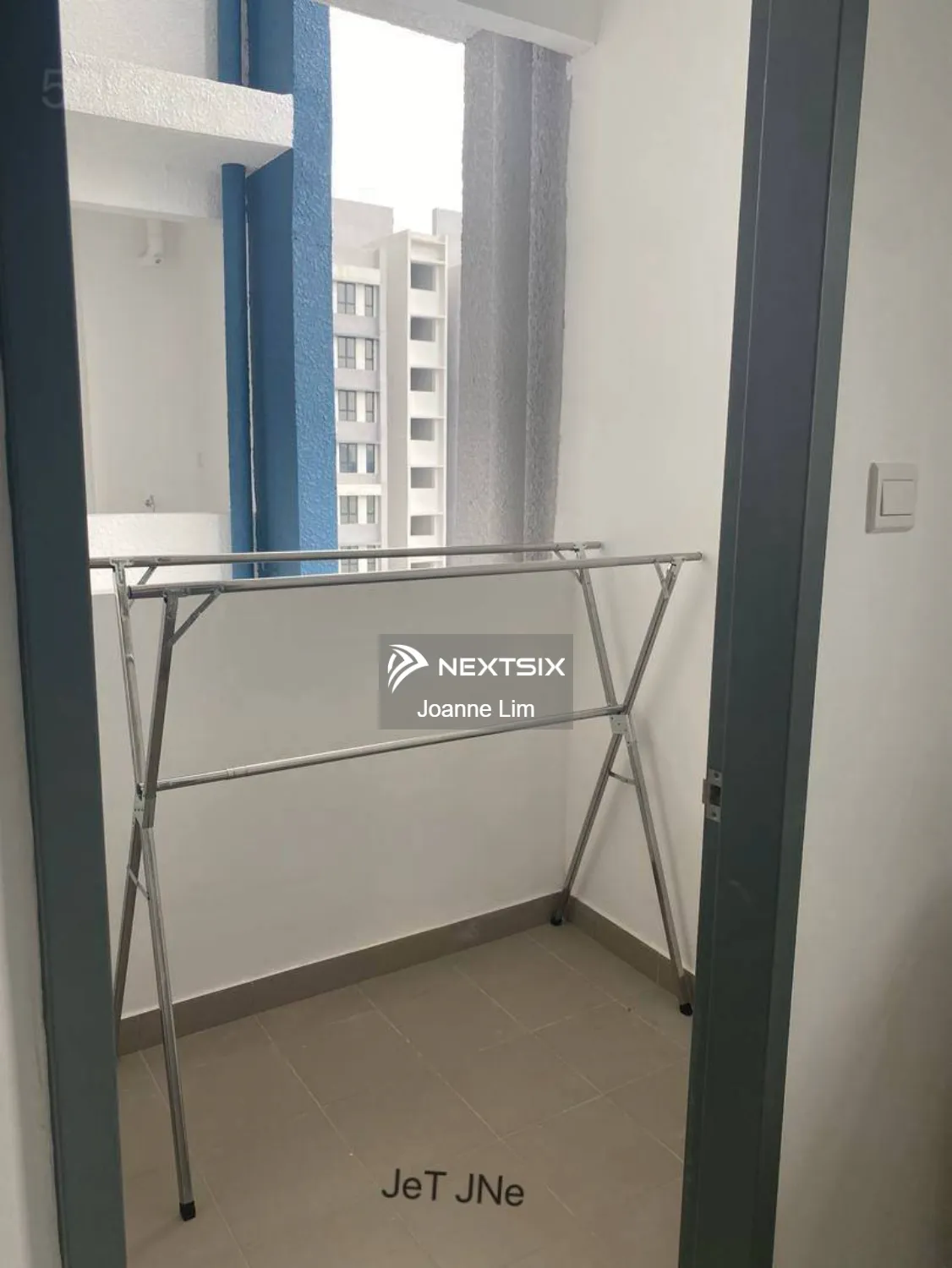 Serviced Residence For Rent in Bandar Bukit Tinggi Selangor - Image 4