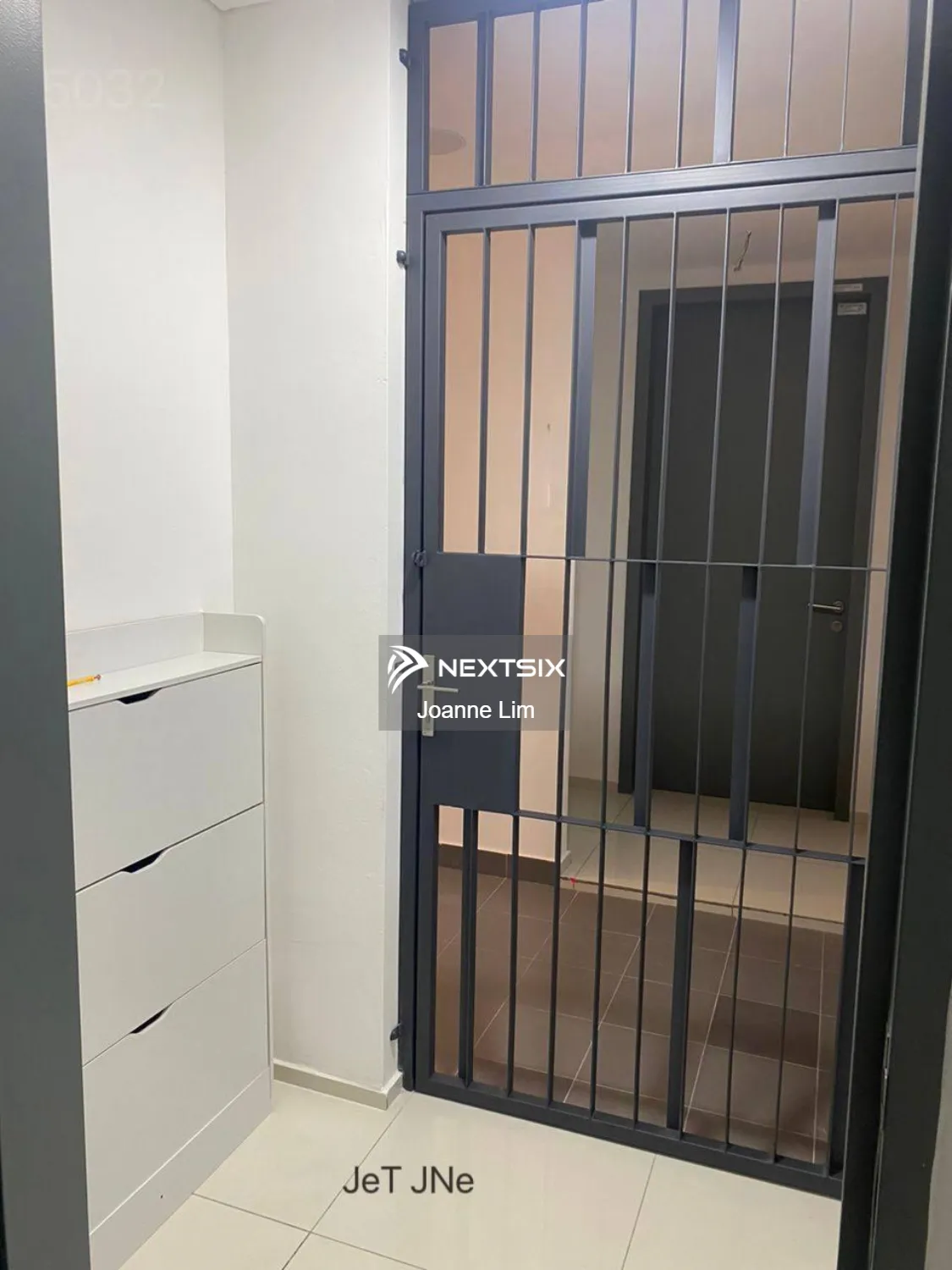 Serviced Residence For Rent in Bandar Bukit Tinggi Selangor - Image 5