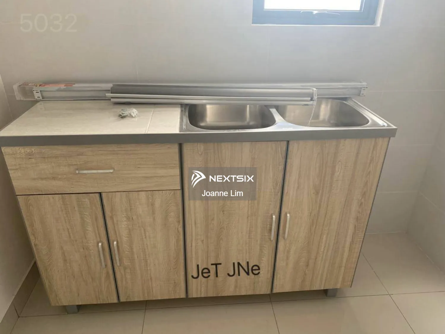 Serviced Residence For Rent in Bandar Bukit Tinggi Selangor - Image 6