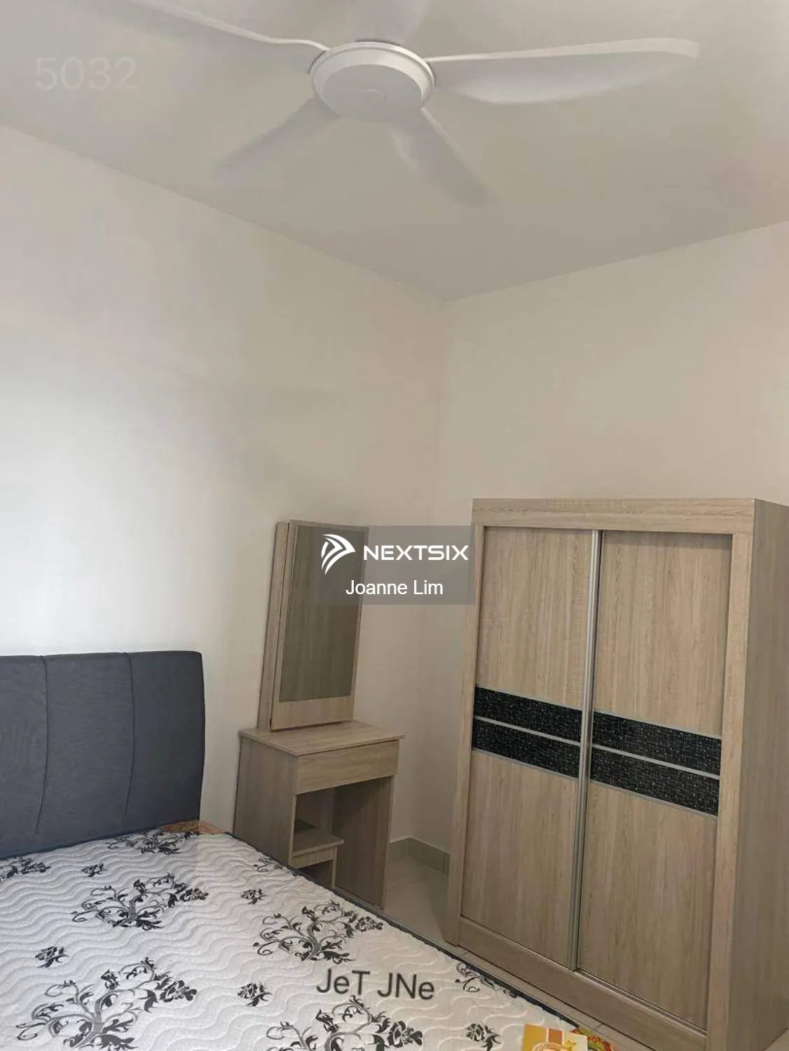 Serviced Residence For Rent in Bandar Bukit Tinggi Selangor - Image 7
