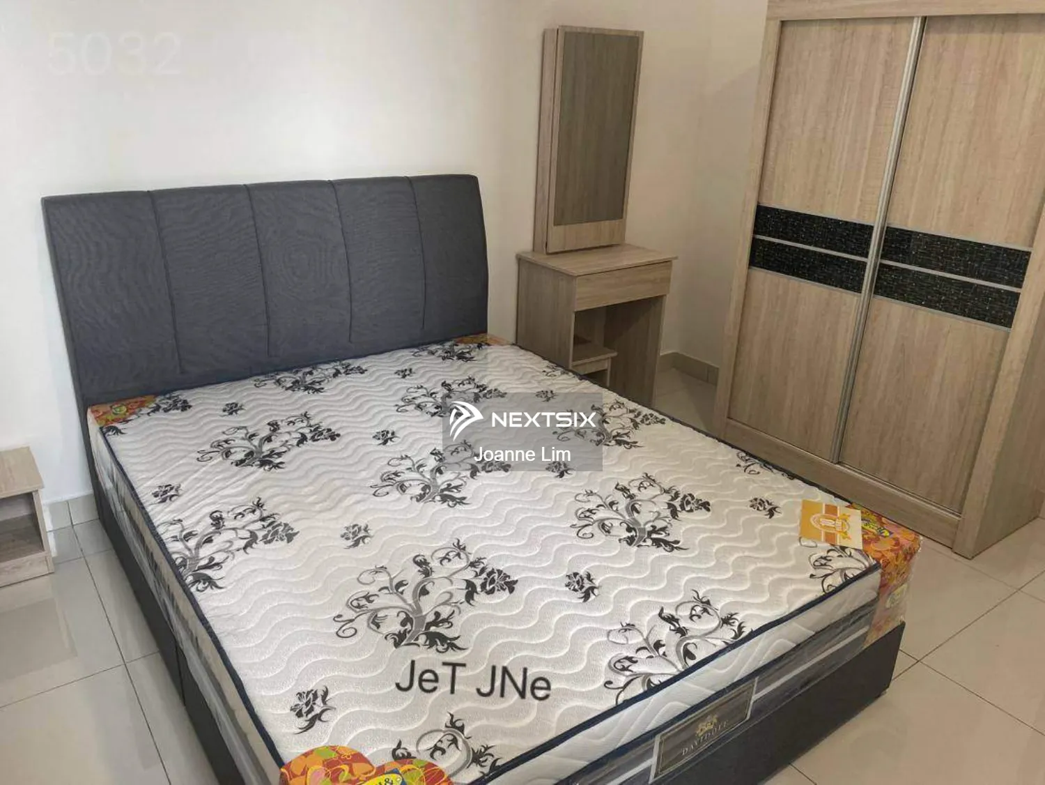 Serviced Residence For Rent in Bandar Bukit Tinggi Selangor - Image 8