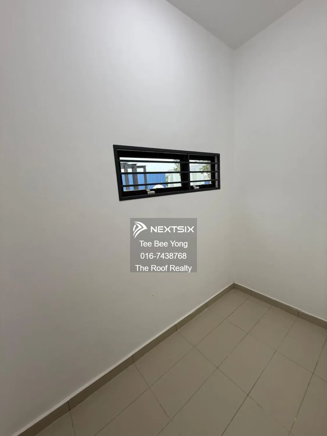 Serviced Residence For Rent in Puchong Selangor - Image 13