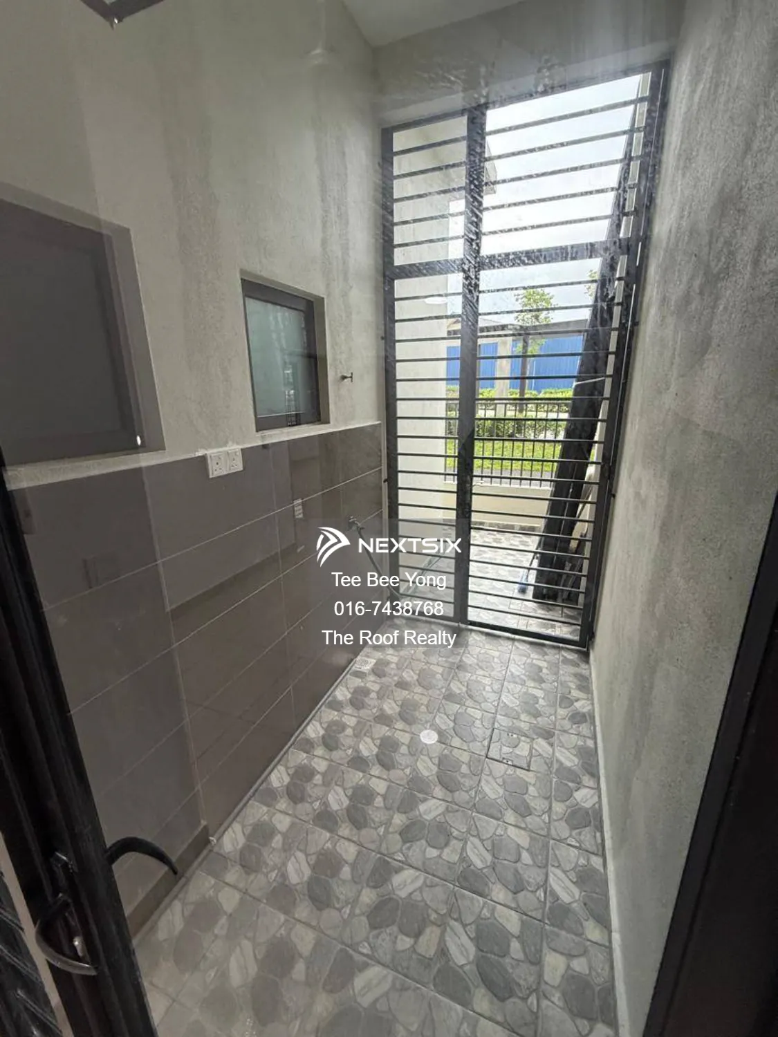 Serviced Residence For Rent in Puchong Selangor - Image 15