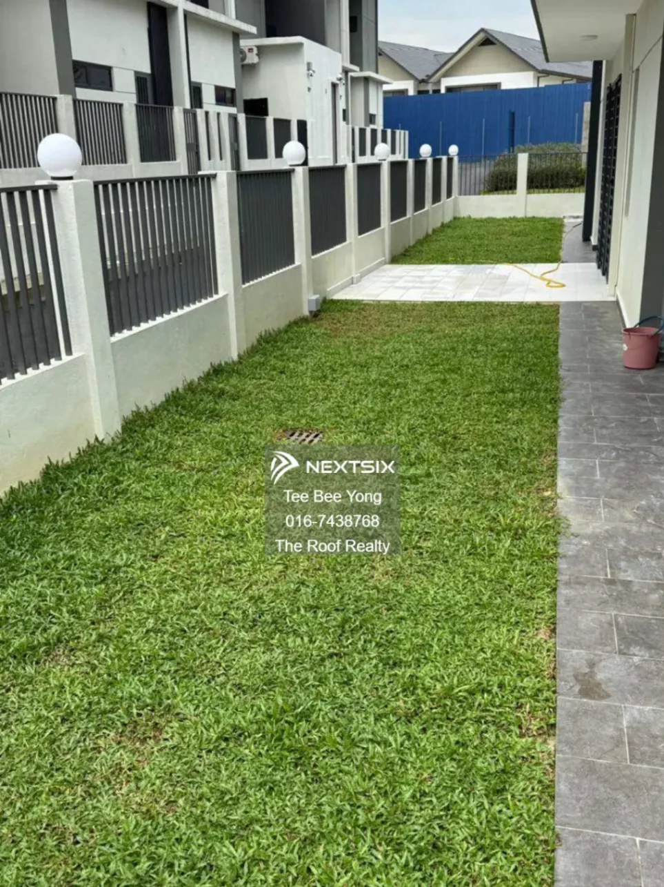 Serviced Residence For Rent in Puchong Selangor - Image 16