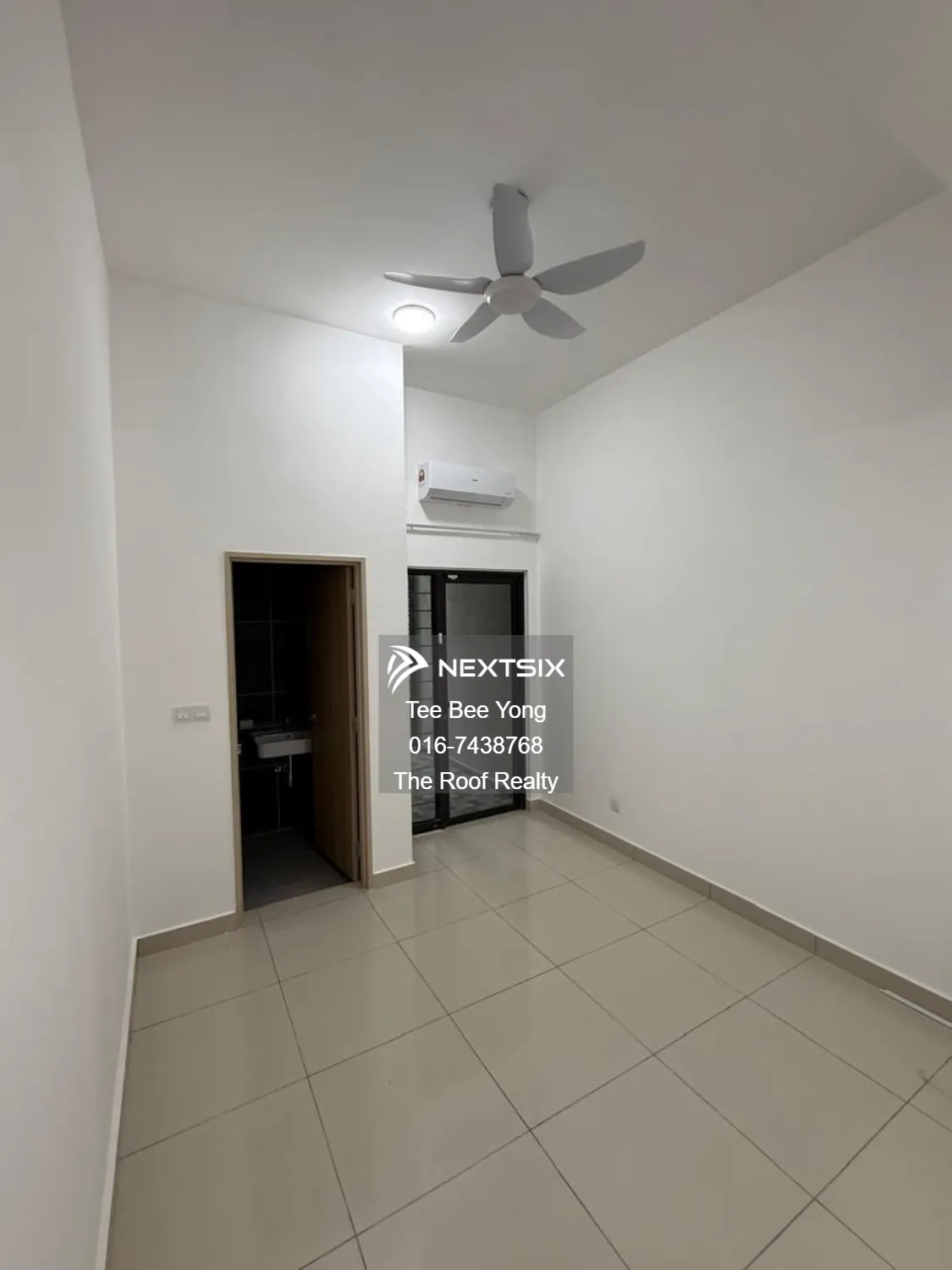 Serviced Residence For Rent in Puchong Selangor - Image 17