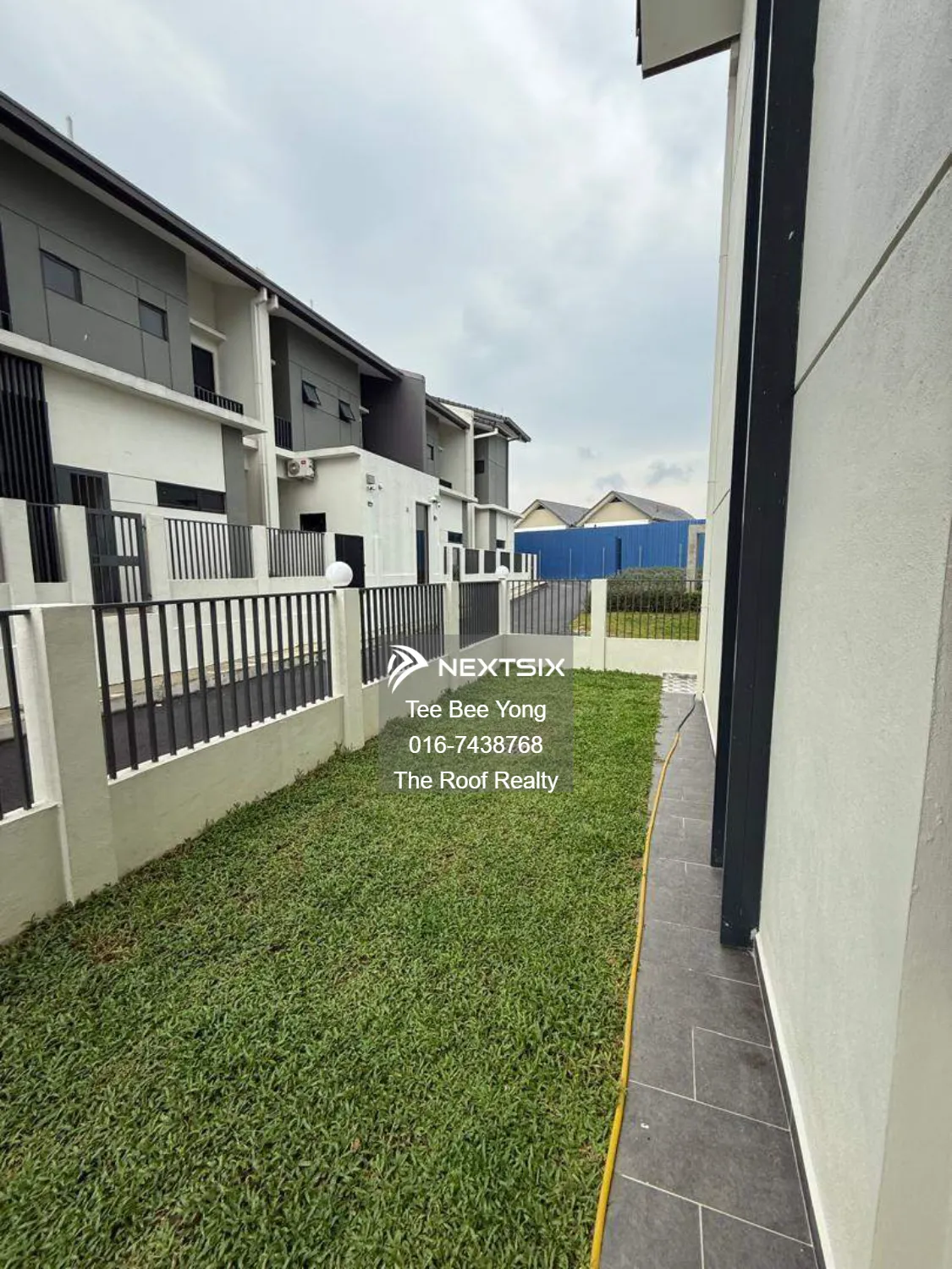 Serviced Residence For Rent in Puchong Selangor - Image 18