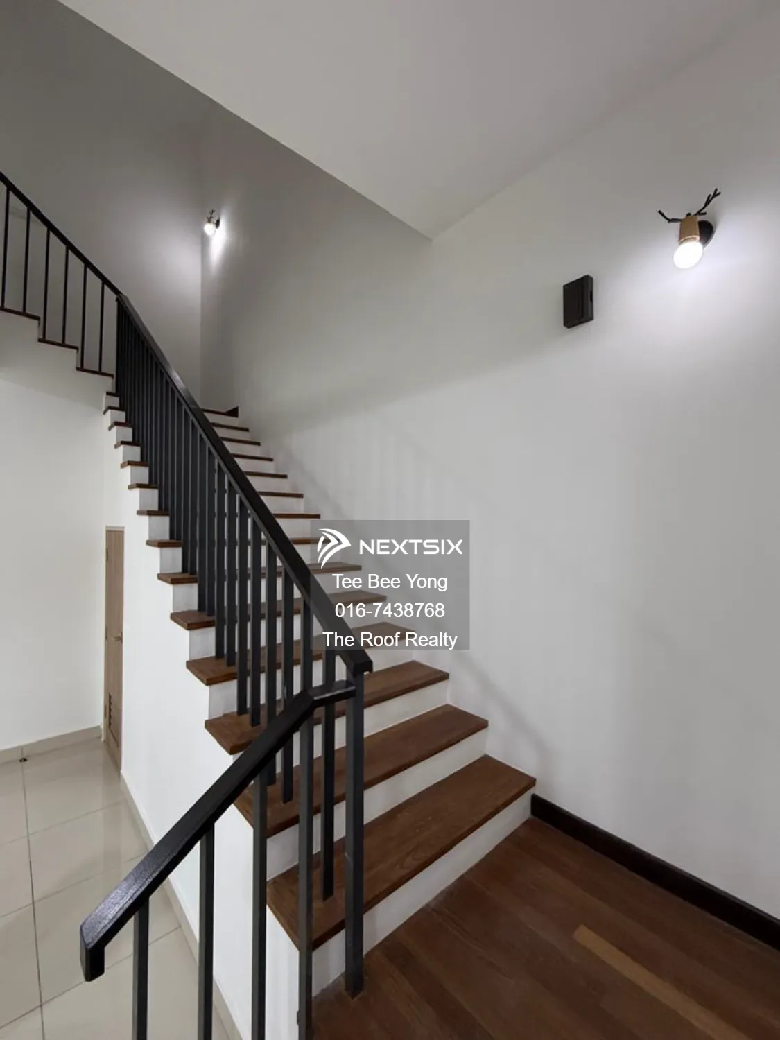 Serviced Residence For Rent in Puchong Selangor - Image 19