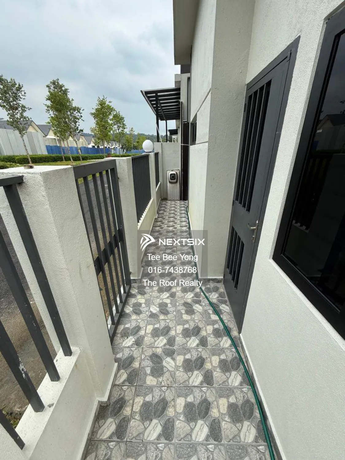Serviced Residence For Rent in Puchong Selangor - Image 20