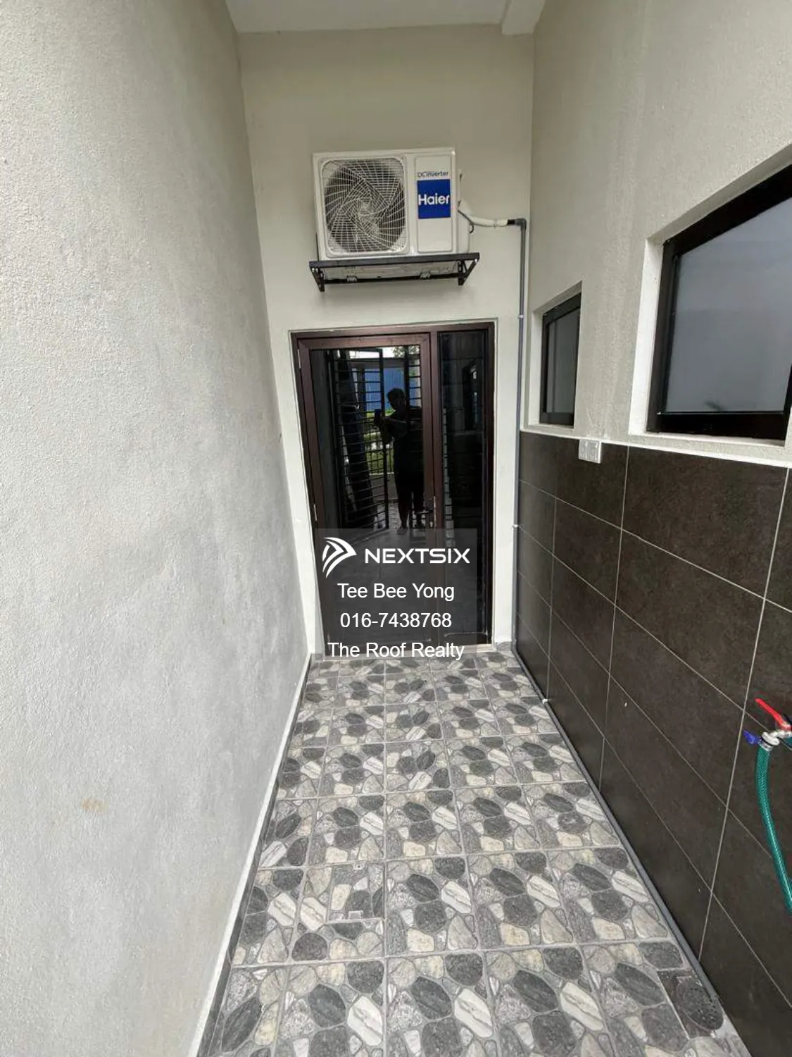 Serviced Residence For Rent in Puchong Selangor - Image 21