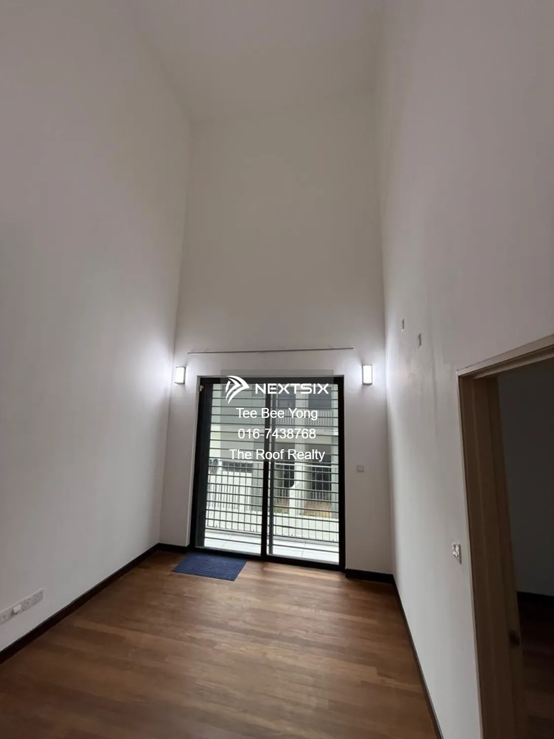 Serviced Residence For Rent in Puchong Selangor - Image 22
