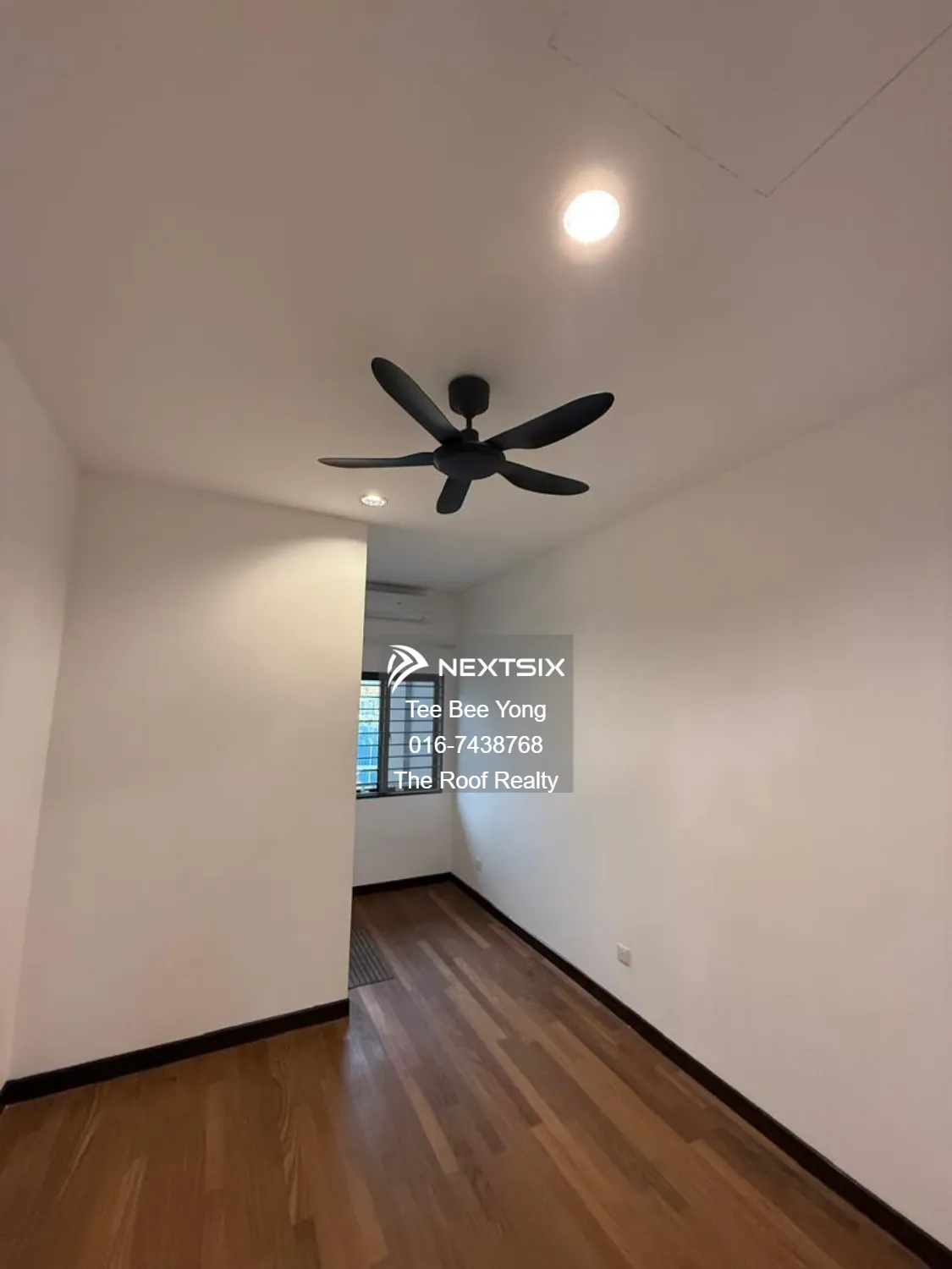 Serviced Residence For Rent in Puchong Selangor - Image 23