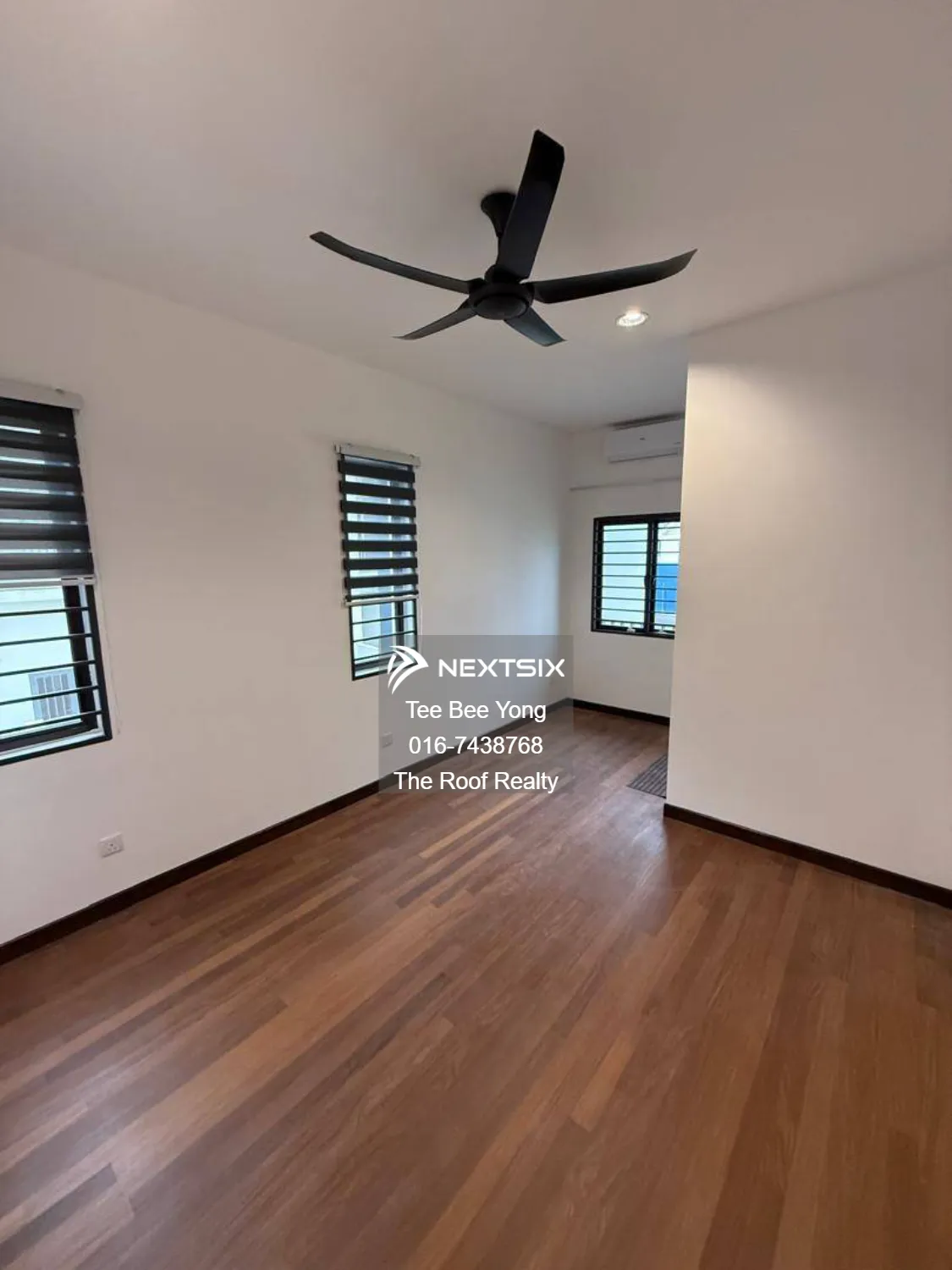 Serviced Residence For Rent in Puchong Selangor - Image 24