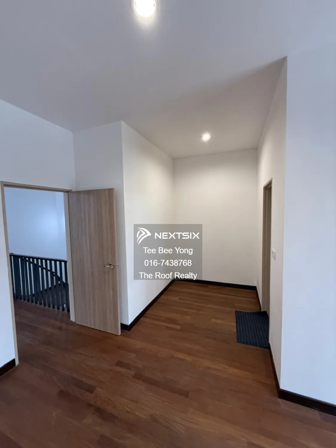 Serviced Residence For Rent in Puchong Selangor - Image 6