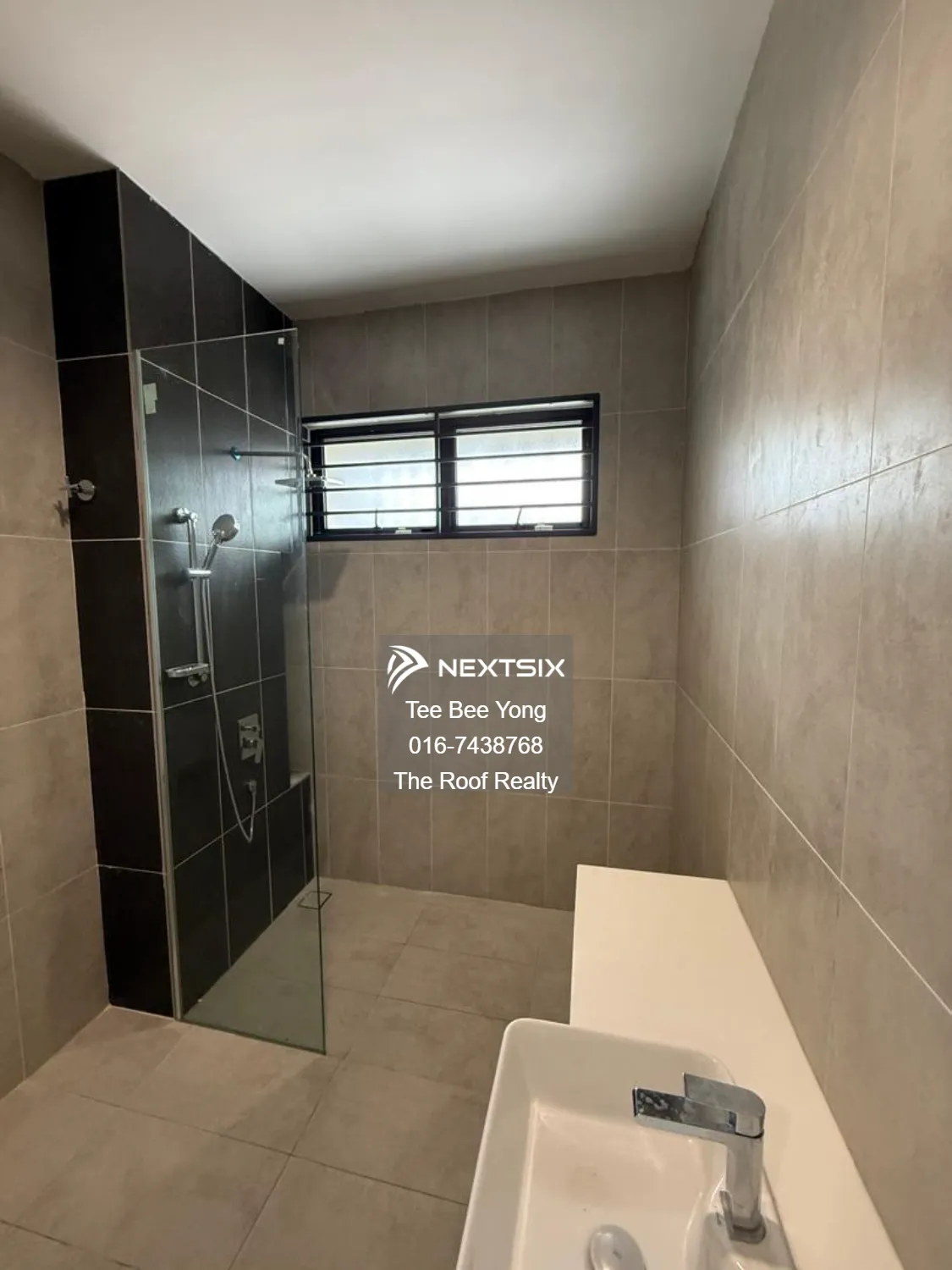 Serviced Residence For Rent in Puchong Selangor - Image 7