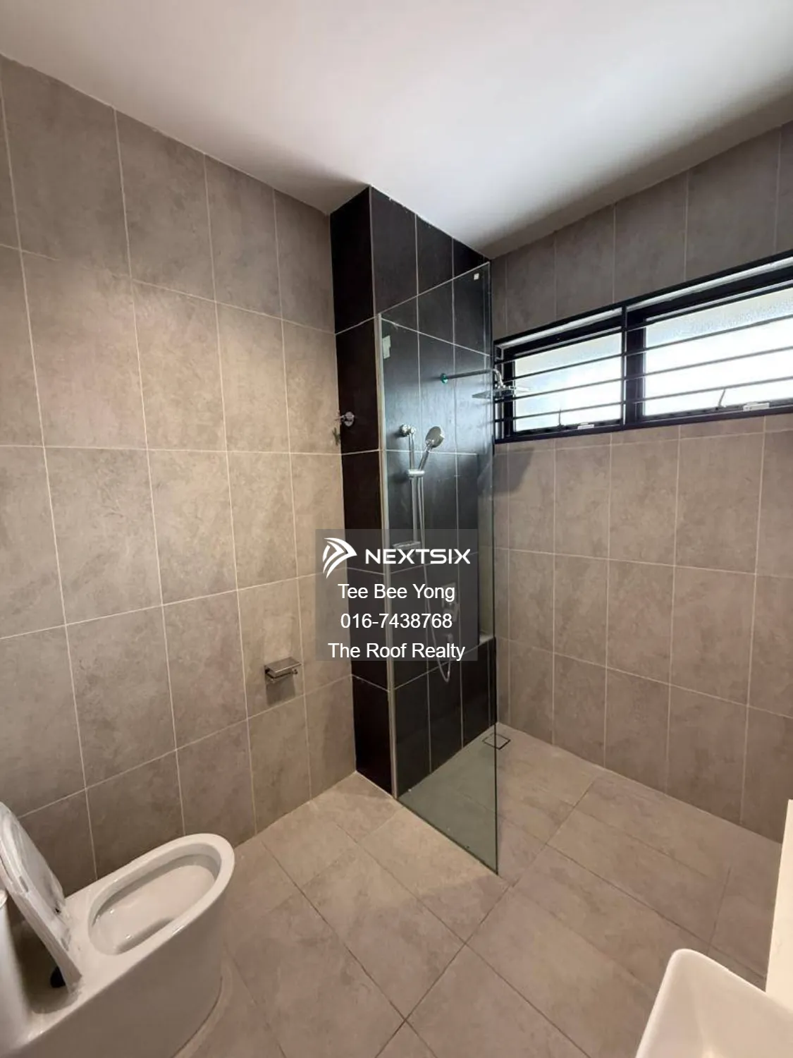 Serviced Residence For Rent in Puchong Selangor - Image 8