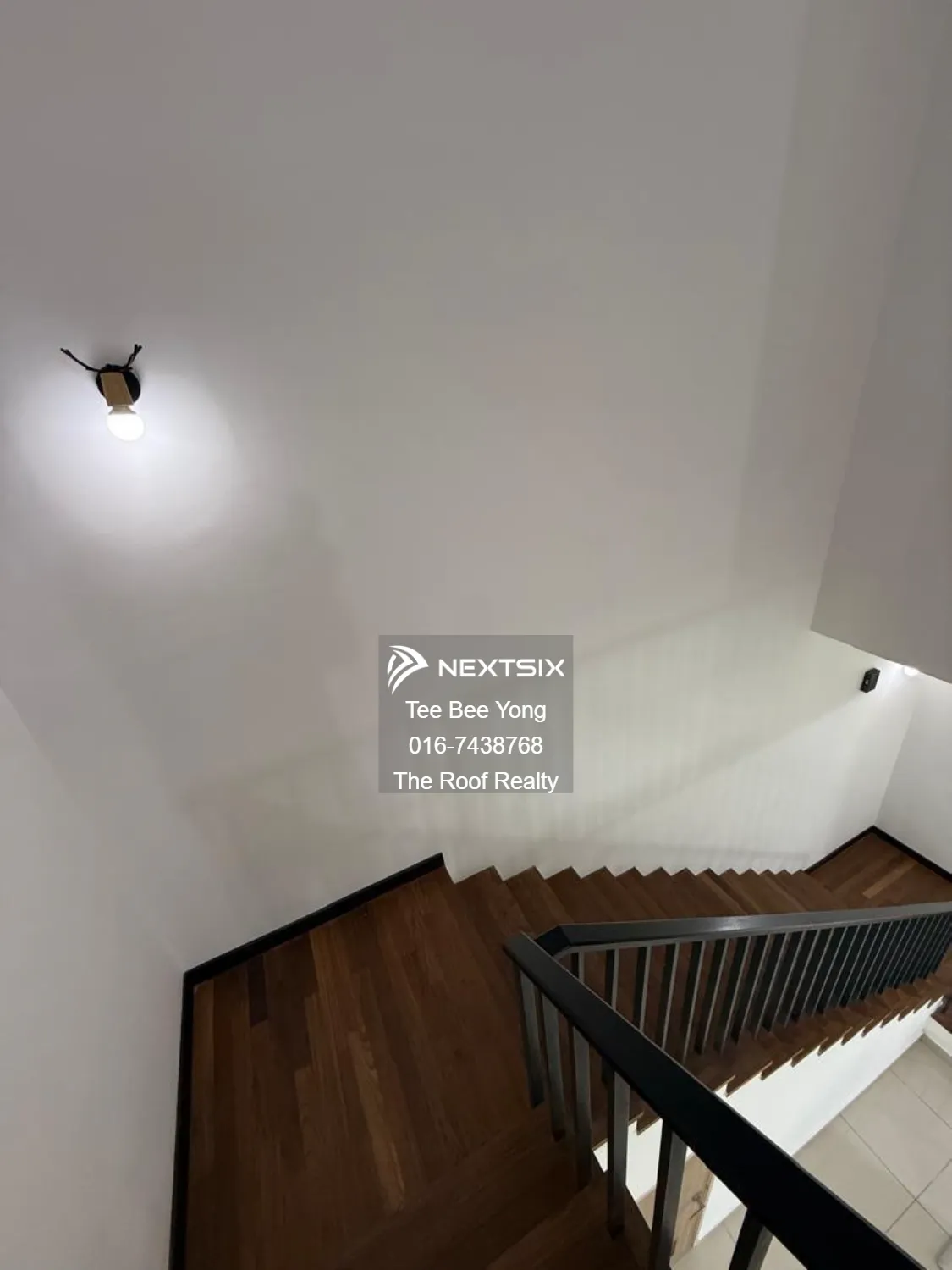 Serviced Residence For Rent in Puchong Selangor - Image 9