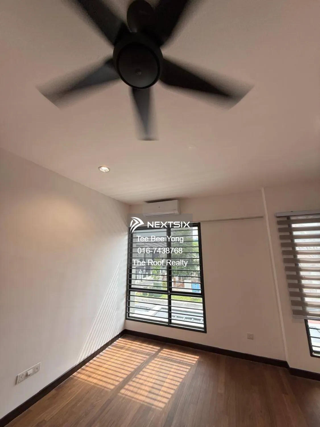 Serviced Residence For Rent in Puchong Selangor - Image 10