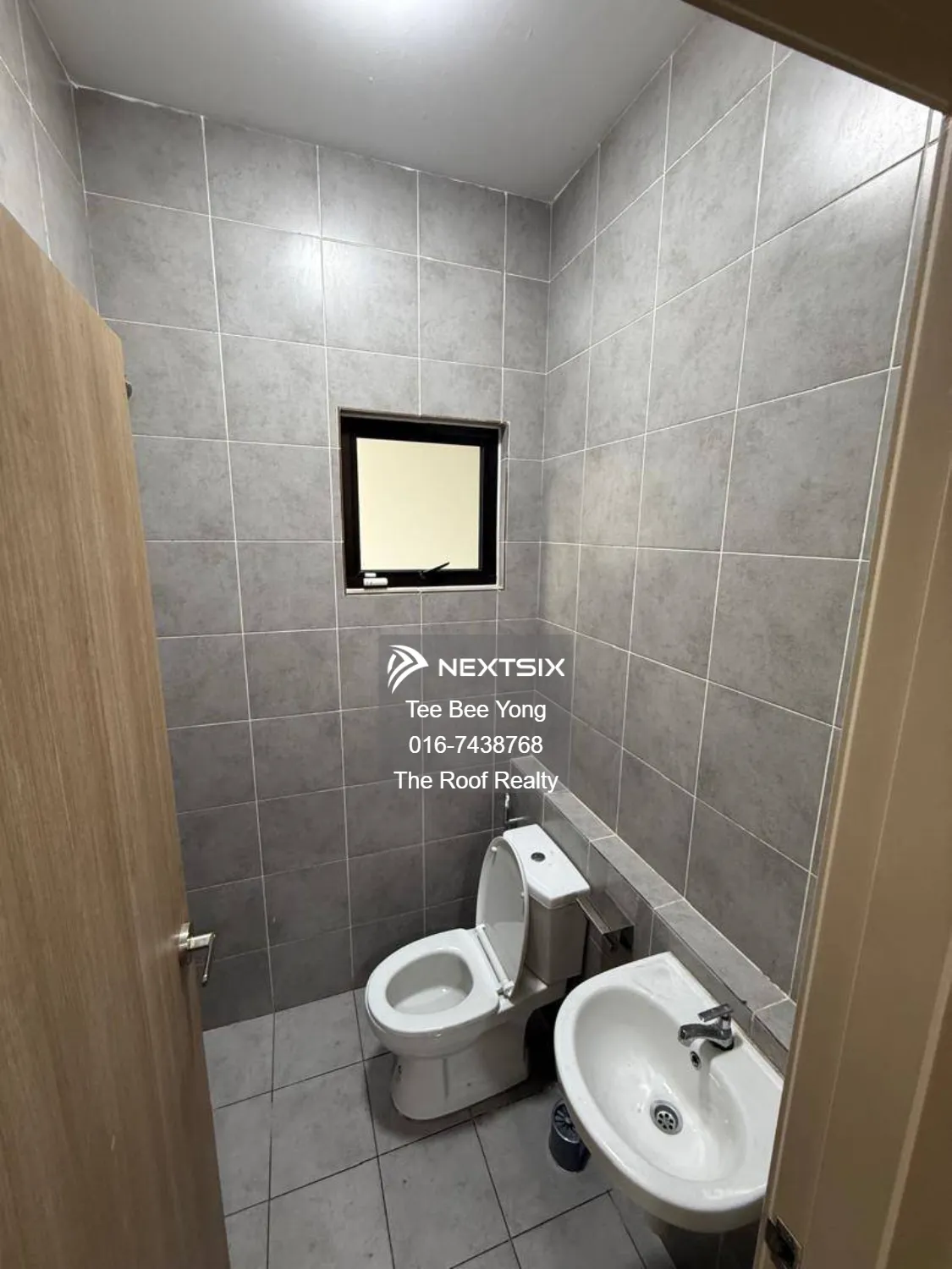 Serviced Residence For Rent in Puchong Selangor - Image 11