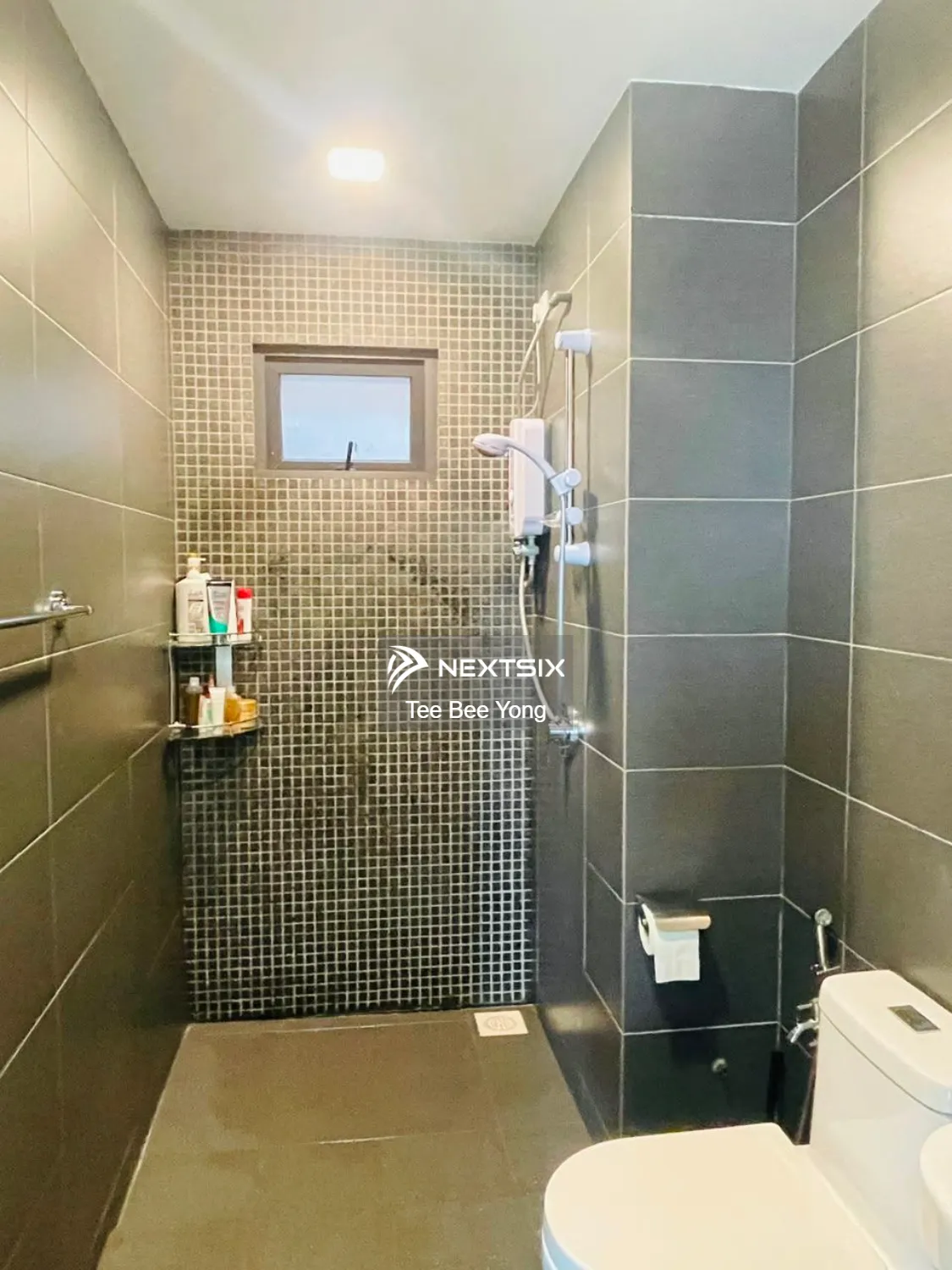 Condominium For Sale in Bukit Jalil Wilayah Persekutuan Kuala Lumpur - Image 11