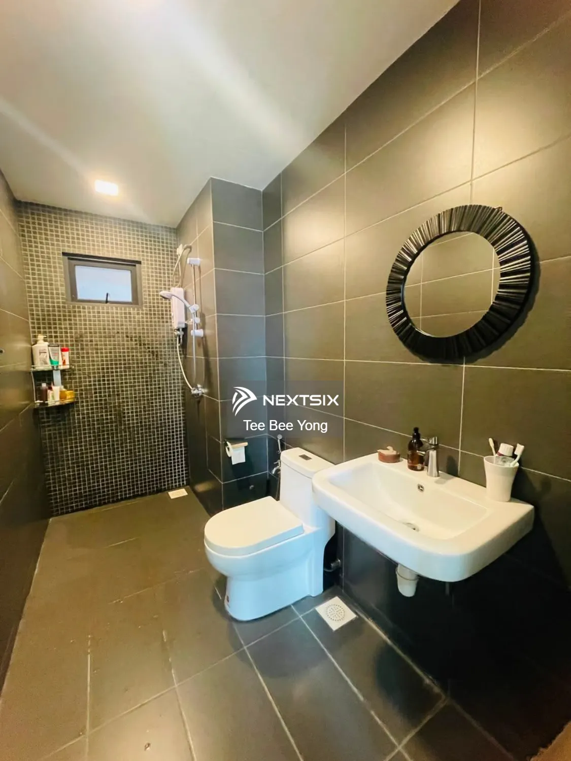 Condominium For Sale in Bukit Jalil Wilayah Persekutuan Kuala Lumpur - Image 12