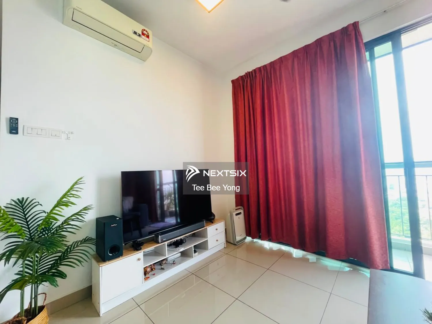 Condominium For Sale in Bukit Jalil Wilayah Persekutuan Kuala Lumpur - Image 16