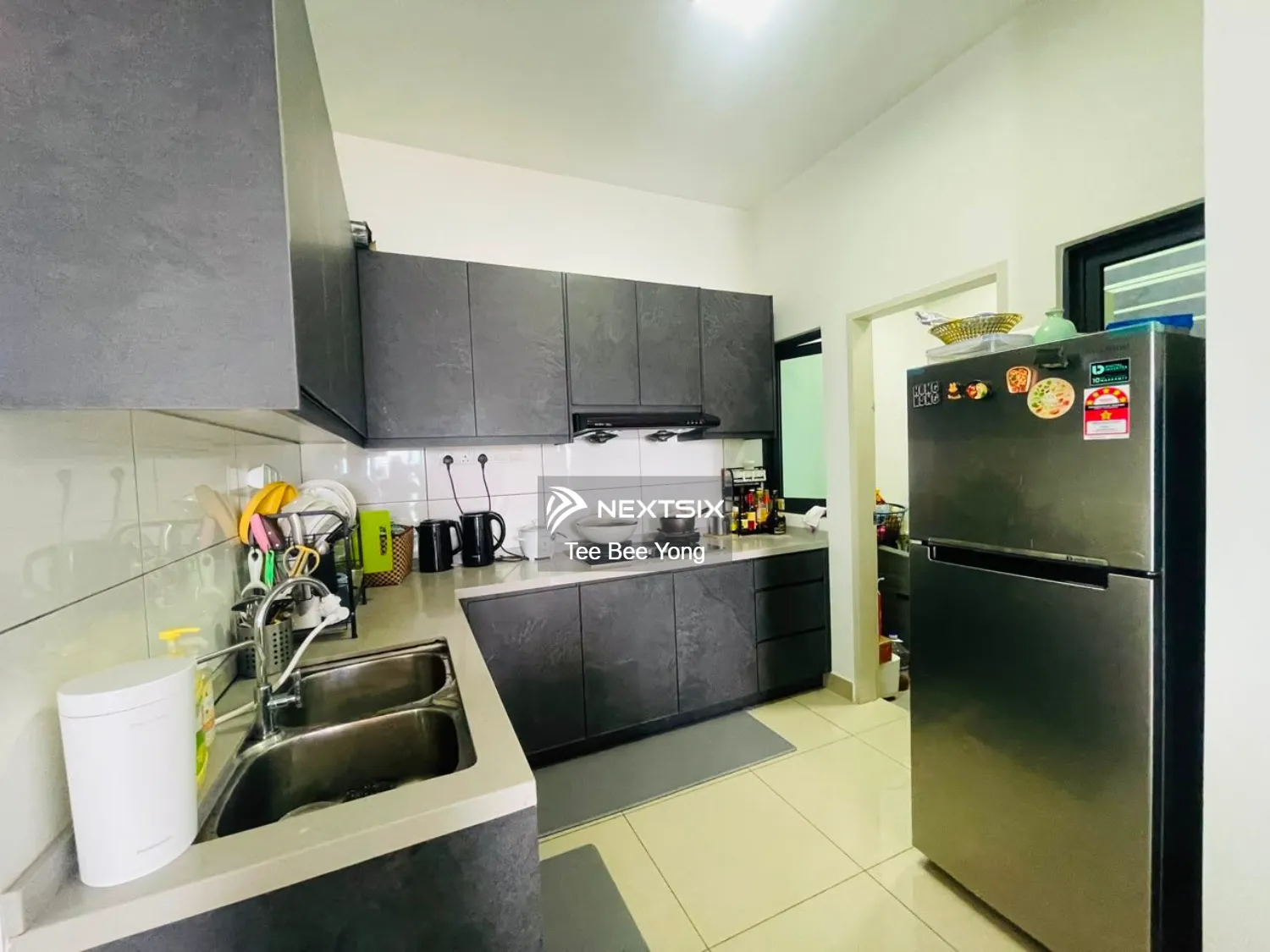 Condominium For Sale in Bukit Jalil Wilayah Persekutuan Kuala Lumpur - Image 3