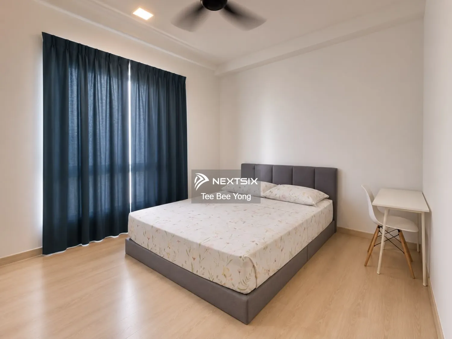 Condominium For Sale in Bukit Jalil Wilayah Persekutuan Kuala Lumpur - Image 7