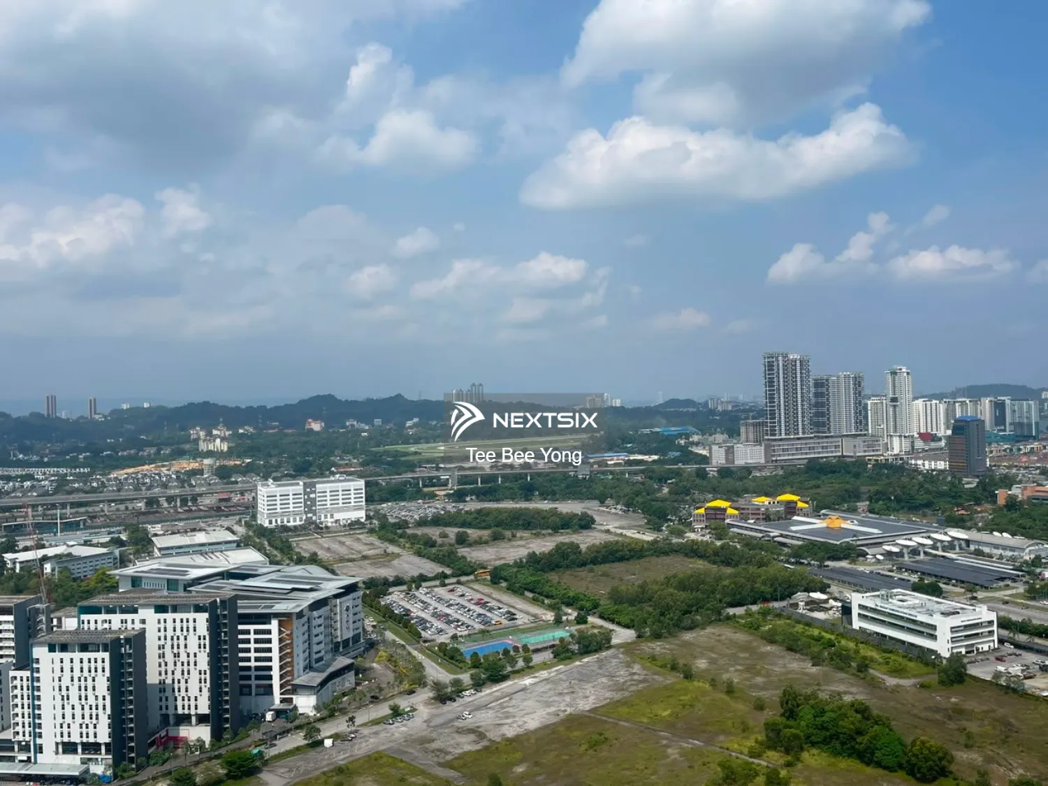 Condominium For Sale in Bukit Jalil Wilayah Persekutuan Kuala Lumpur - Image 9