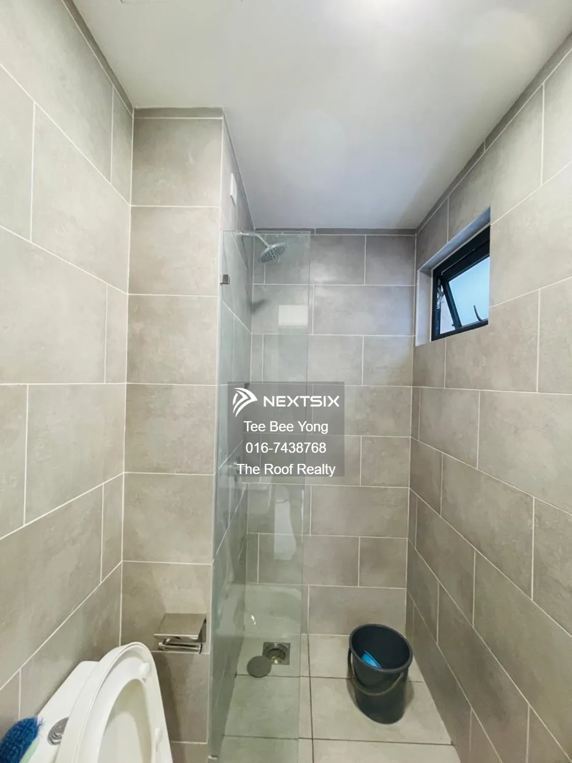 Serviced Residence For Sale in Bukit Jalil Wilayah Persekutuan Kuala Lumpur - Image 14